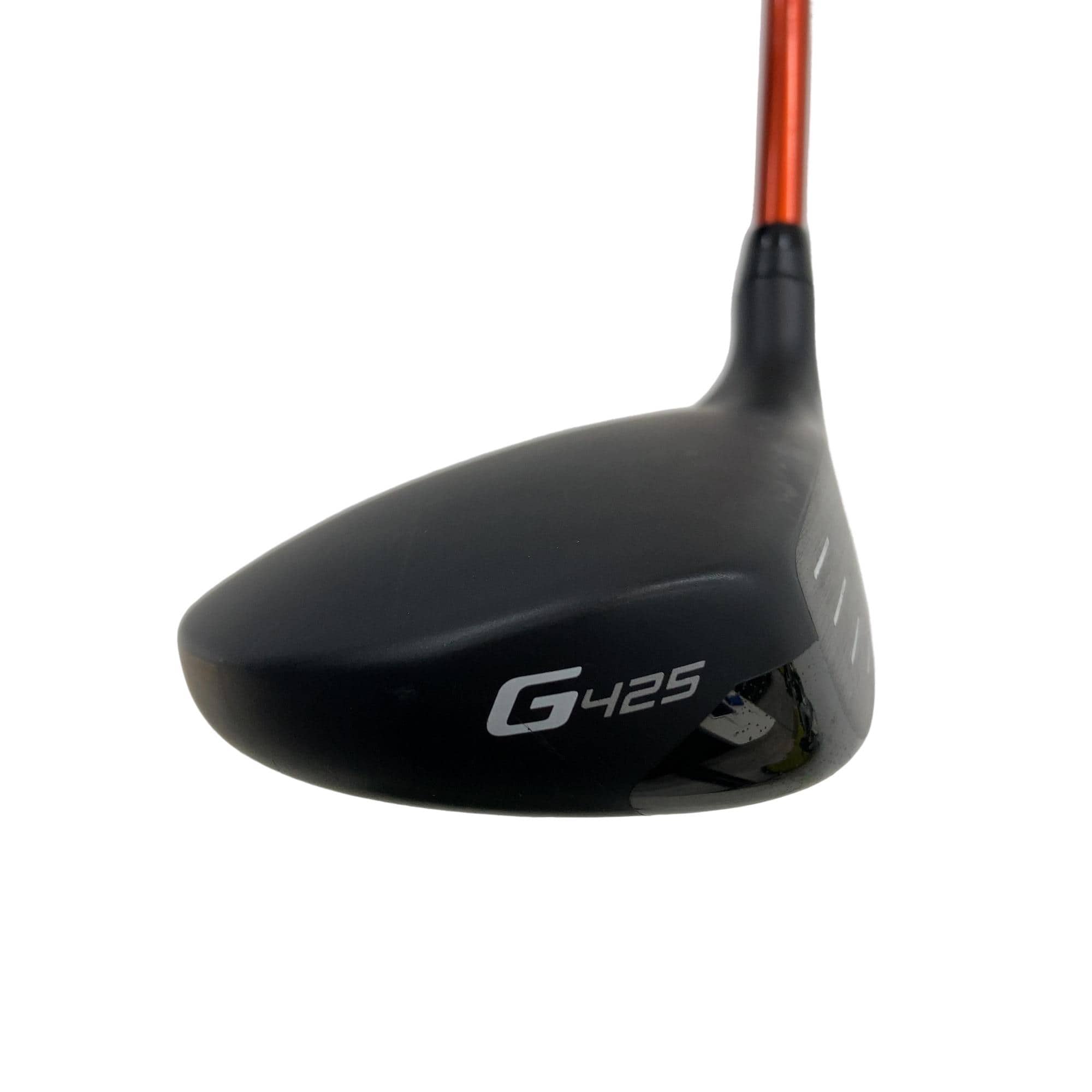 �f�S�Q�T�@�l�`�w�@�R�v