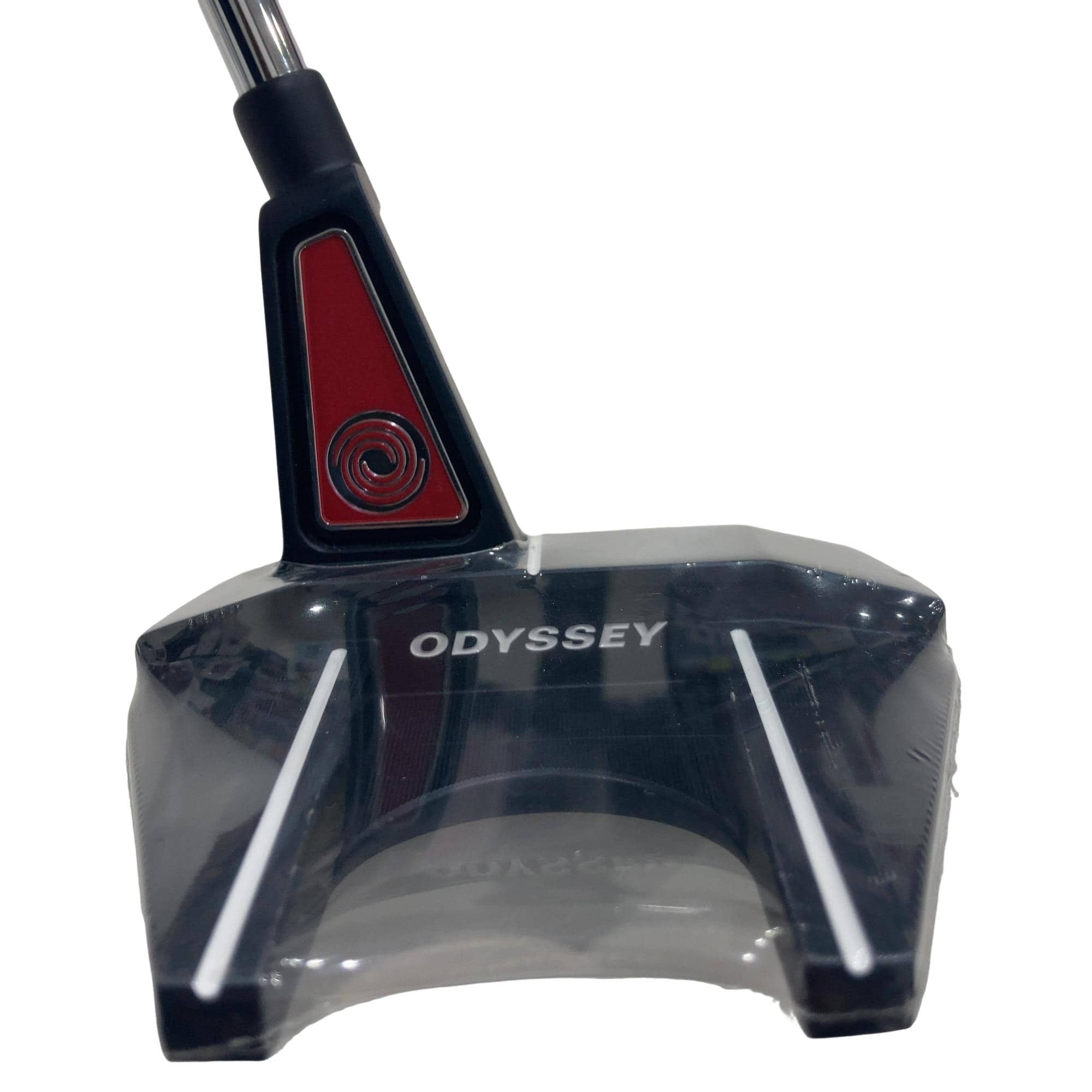 �s�q�h�|�a�d�`�l�@���V�@�b�r�@�R�S�C���`