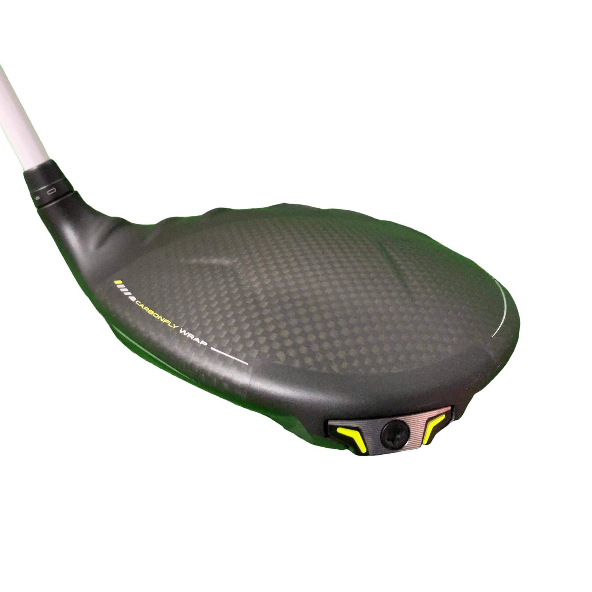 �f�S�R�O�@�l�`�w�@�P�O�j�@�P�Q°