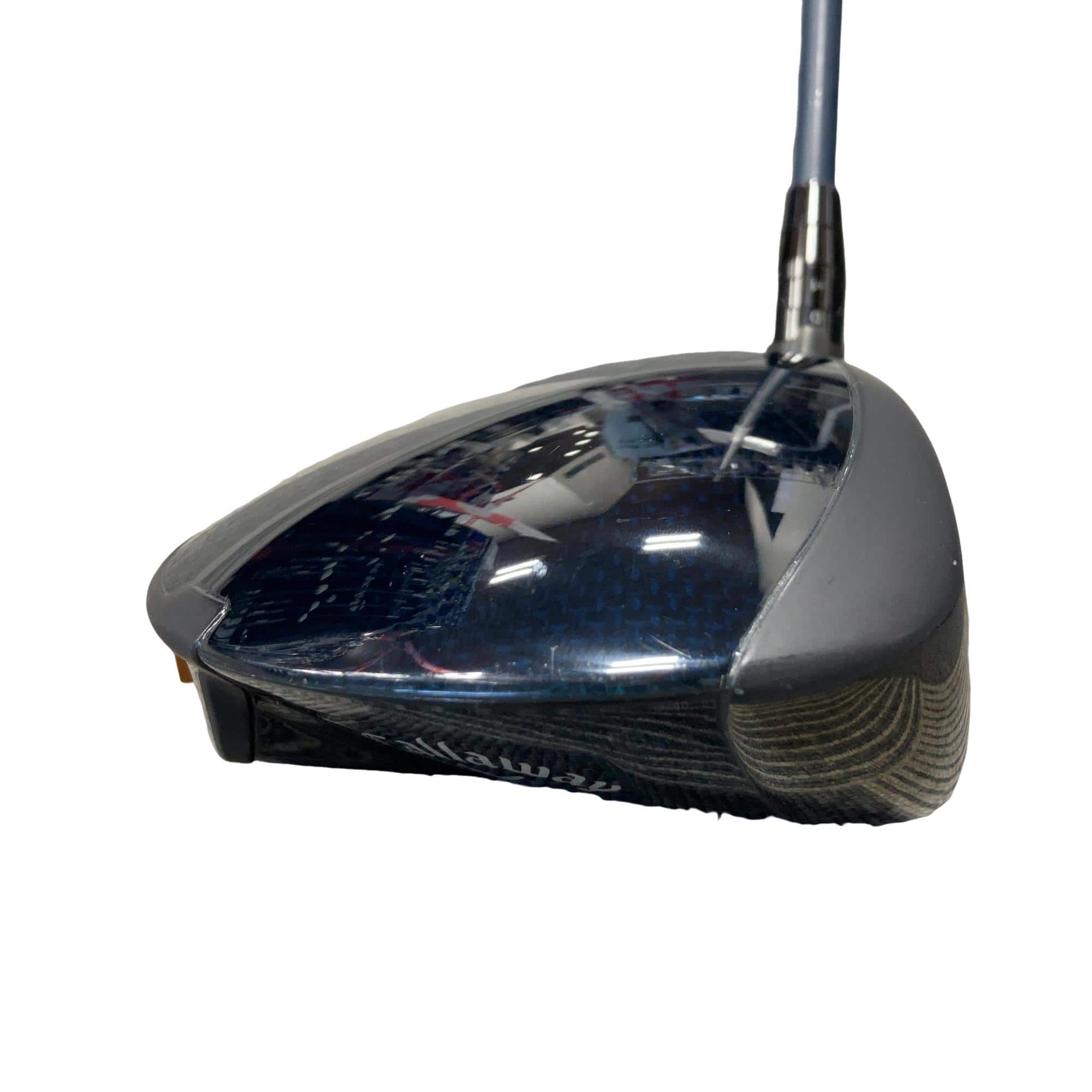 �o�`�q�`�c�x�l�@�P�O�D�T°