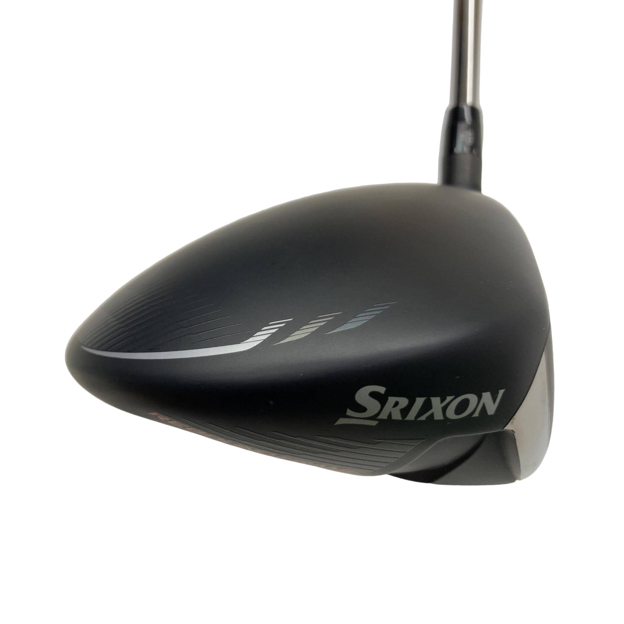 rqhwnm@ywV@l@hh@@XDT°