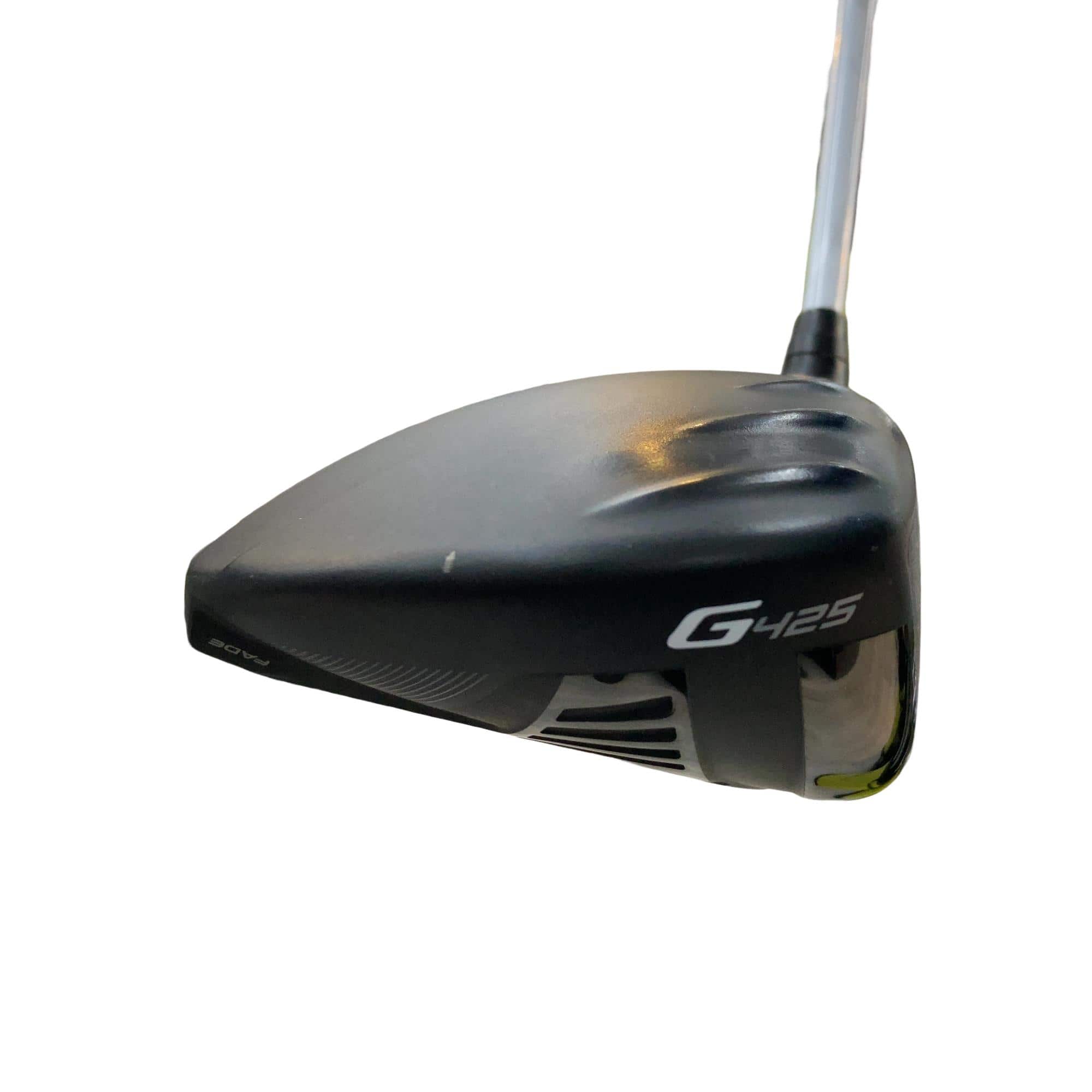 �f�S�Q�T�@�k�r�s�@�@�X°�i�A�[�R�X�t���j