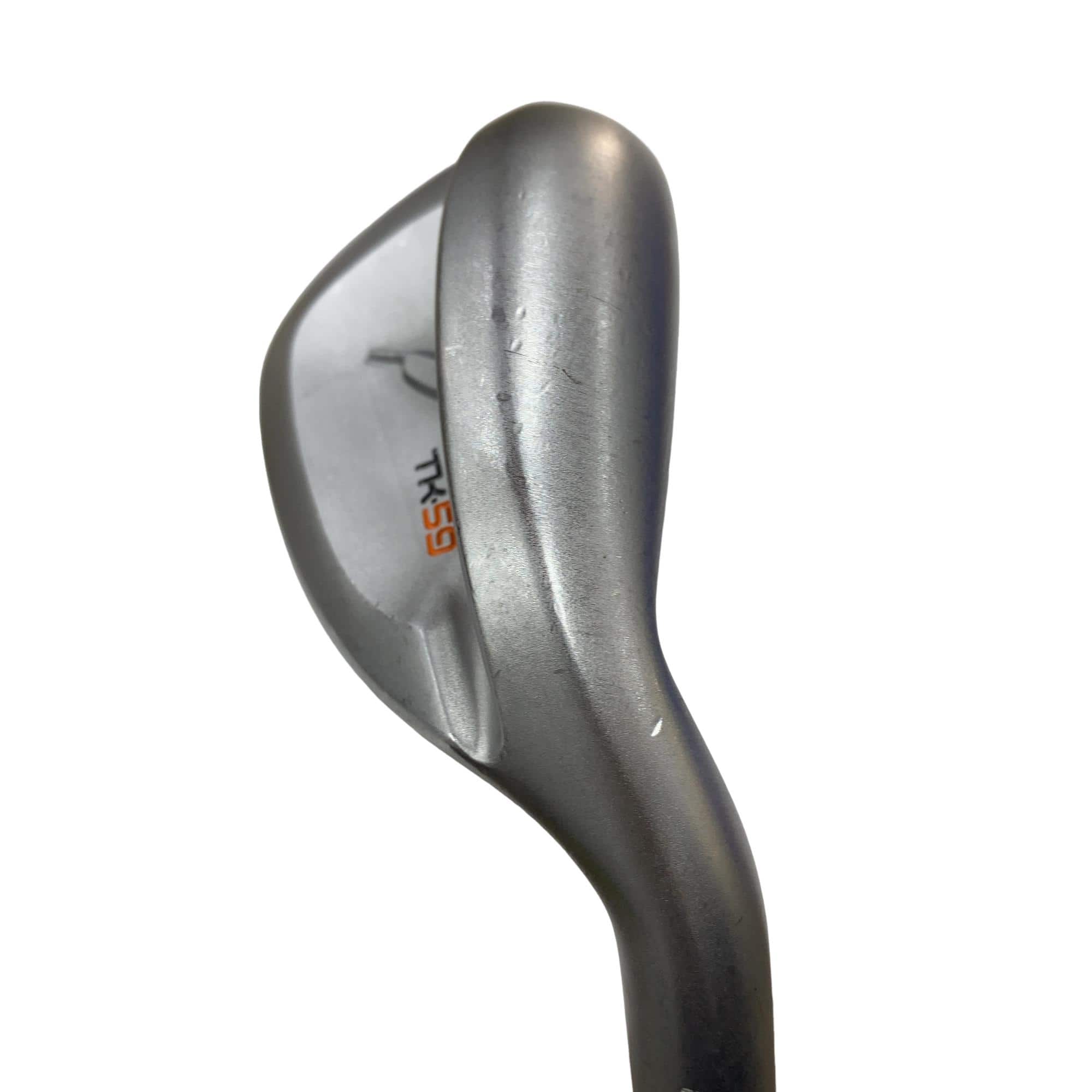 �s�j�|�T�X