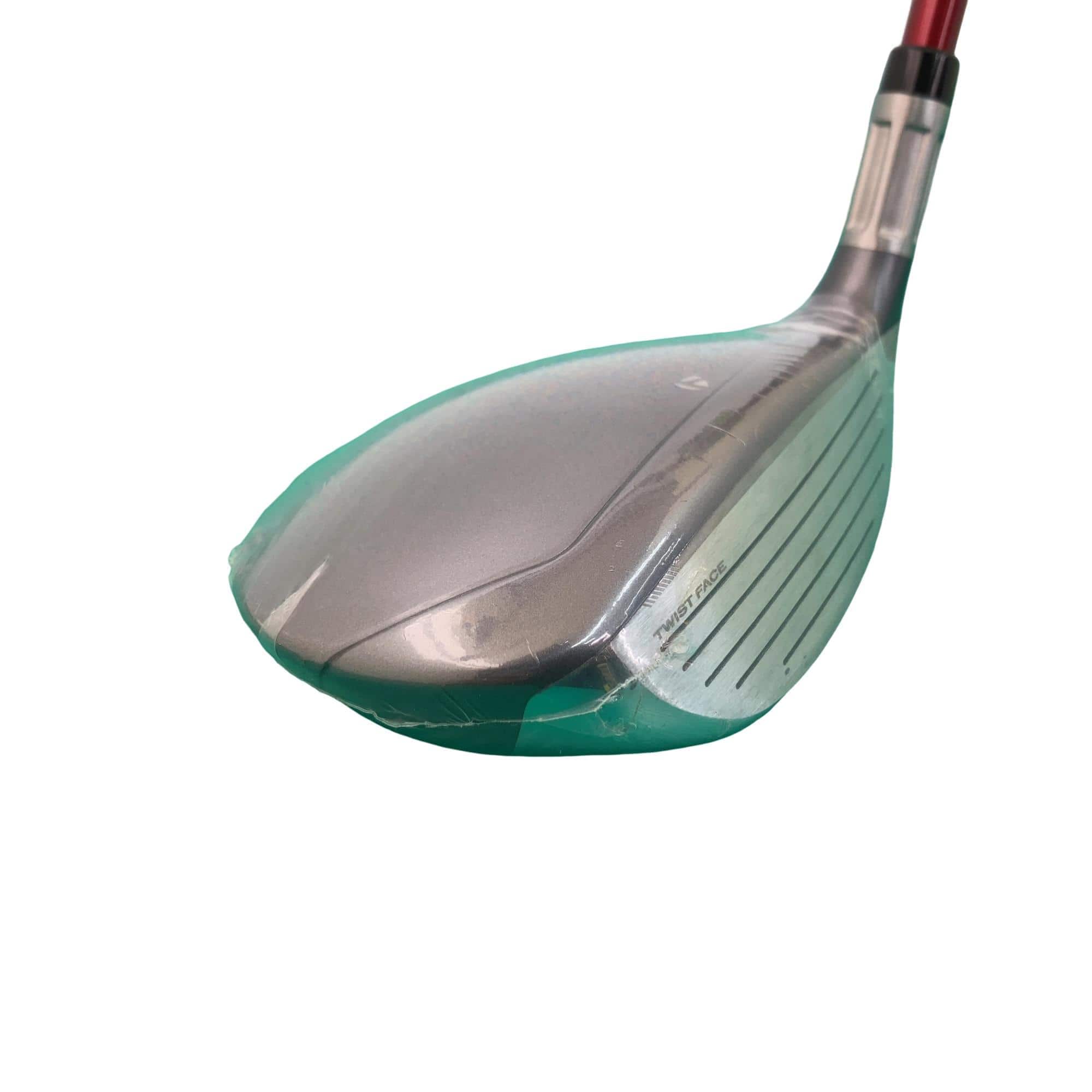 �r�s�d�`�k�s�g�Q�@�g�c�@�V�v�@���f�B�[�X