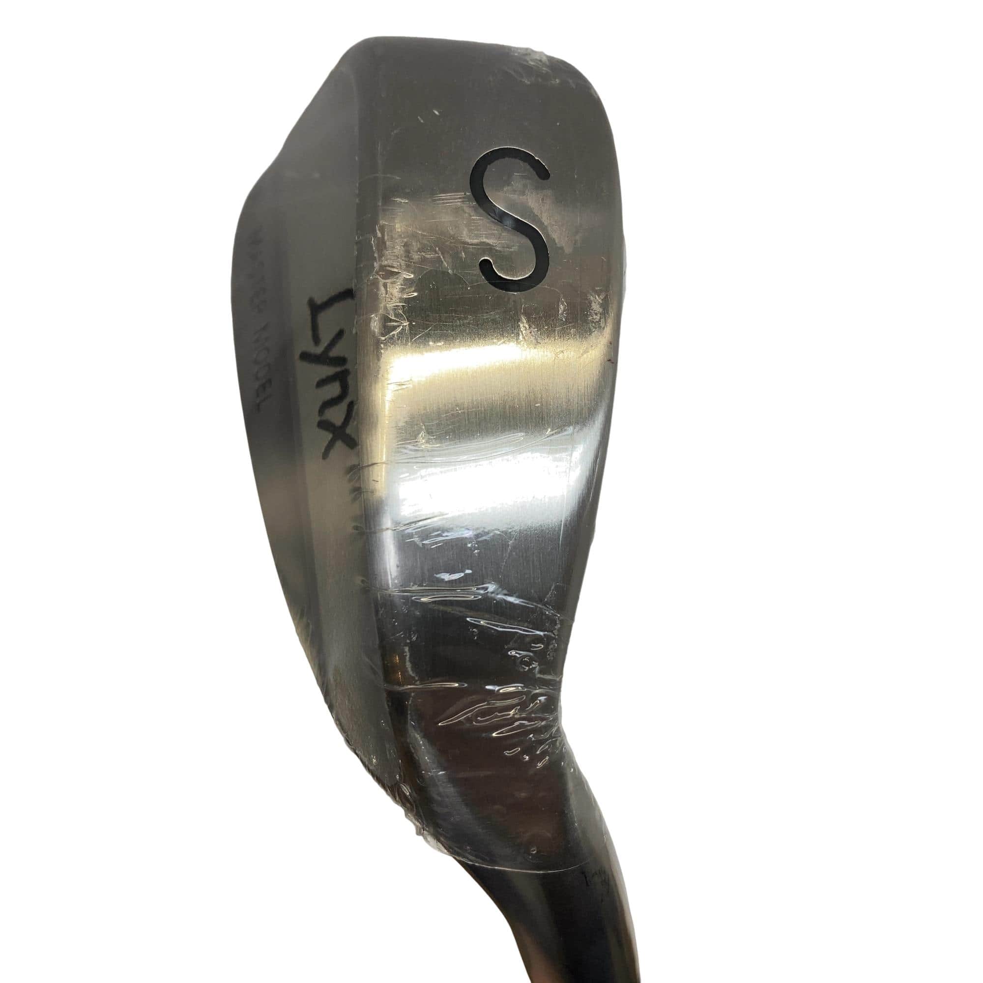 �l�`�r�s�d�q�@�l�n�c�d�k�@�����i�Q�O�Q�S�j�@�r�v