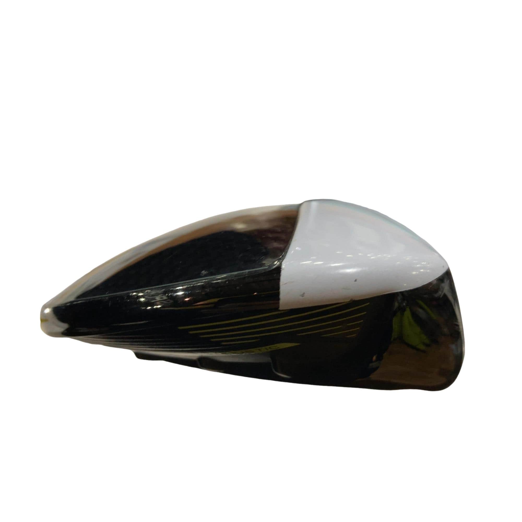 �l�Q�i�Q�O�P�V�j�@�T�g�k�@���f�B�[�X