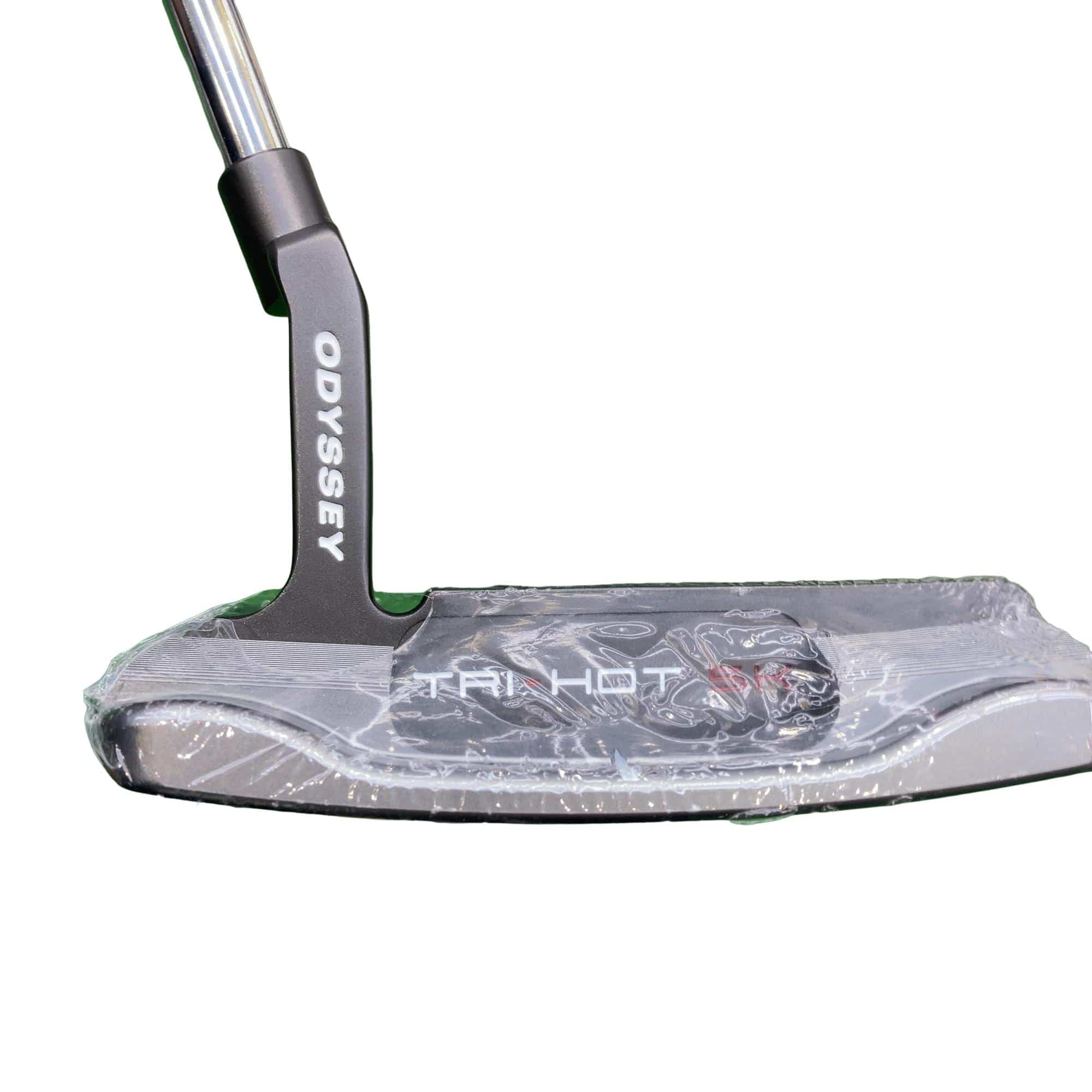 �s�q�h�|�g�n�s�@�T�j�@�n�m�d�@�R�S�C���`