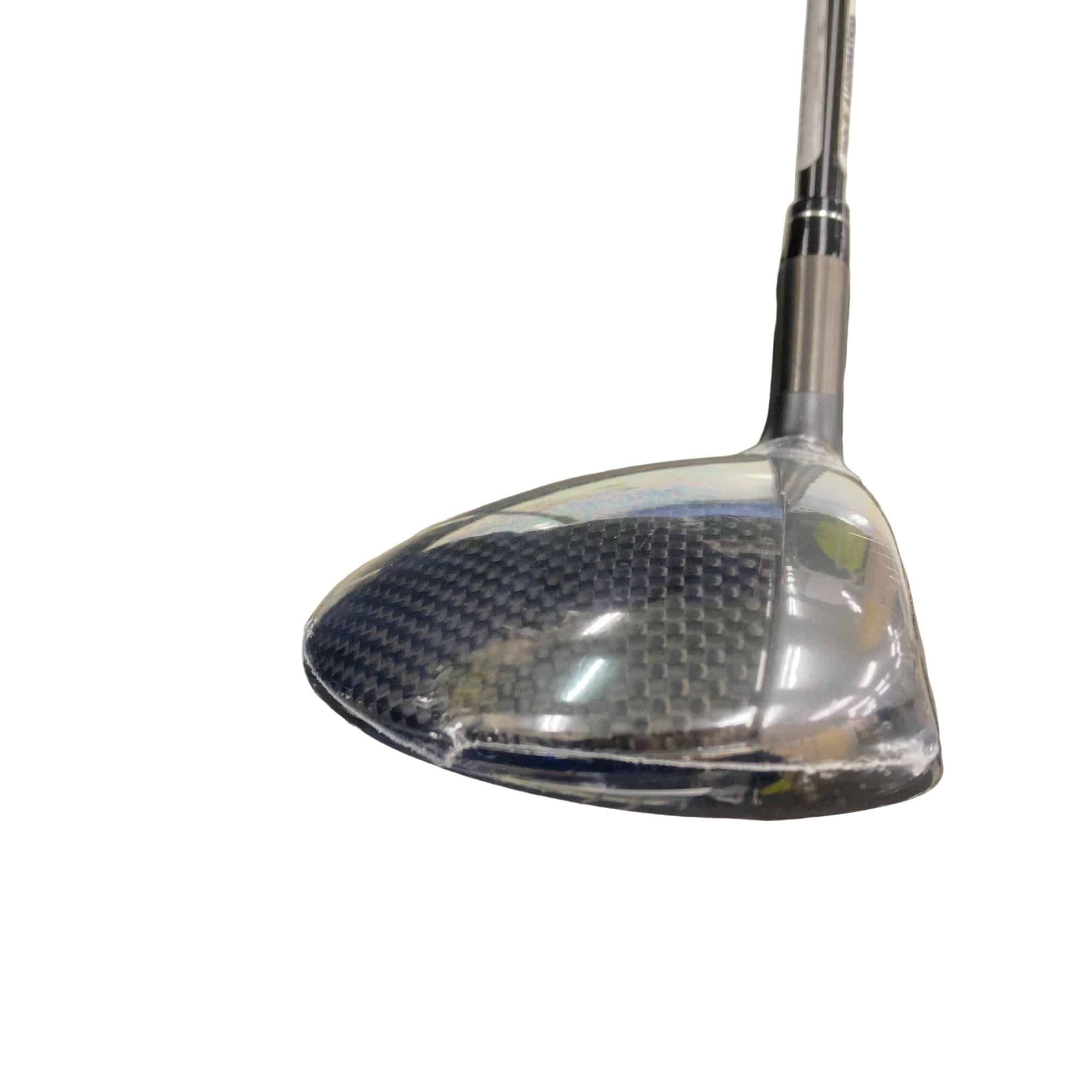 o`q`cxl@`@rlnjd@l`w@e`rs@Tv