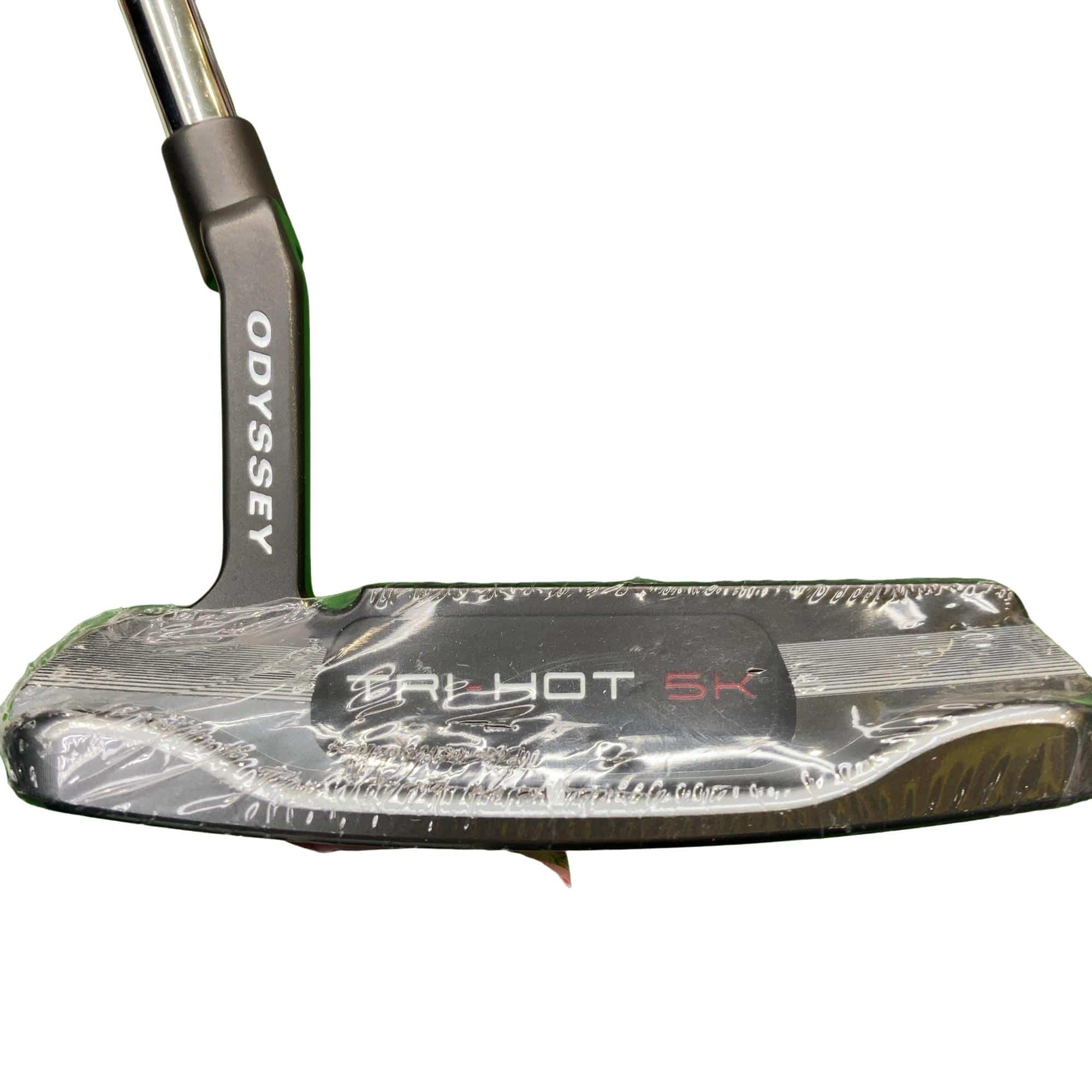 �s�q�h�|�g�n�s�@�T�j�@�n�m�d�@�R�R�C���`