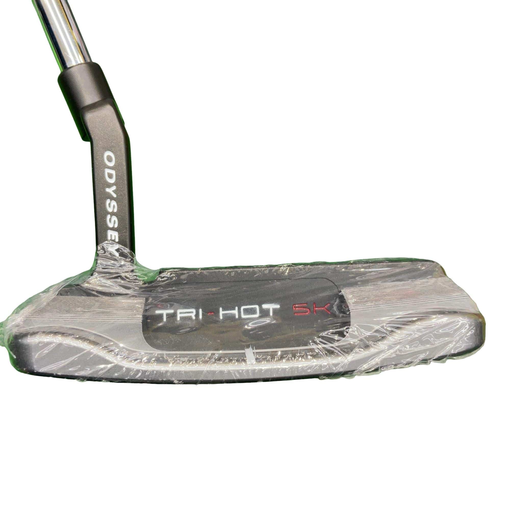 �s�q�h�|�g�n�s�@�T�j�@�n�m�d�@�R�S�C���`