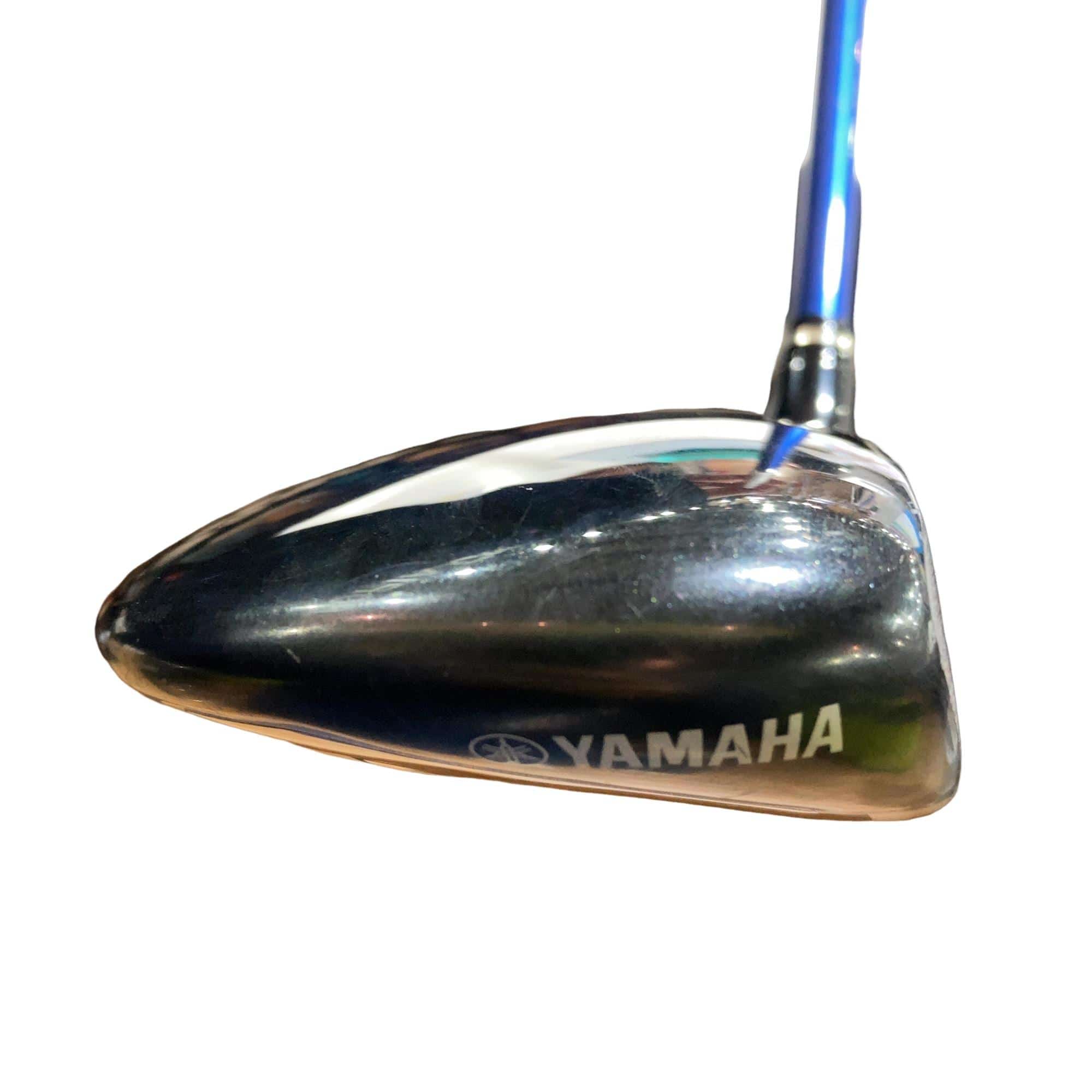 �������������@�t�c�{�Q�@�T�v