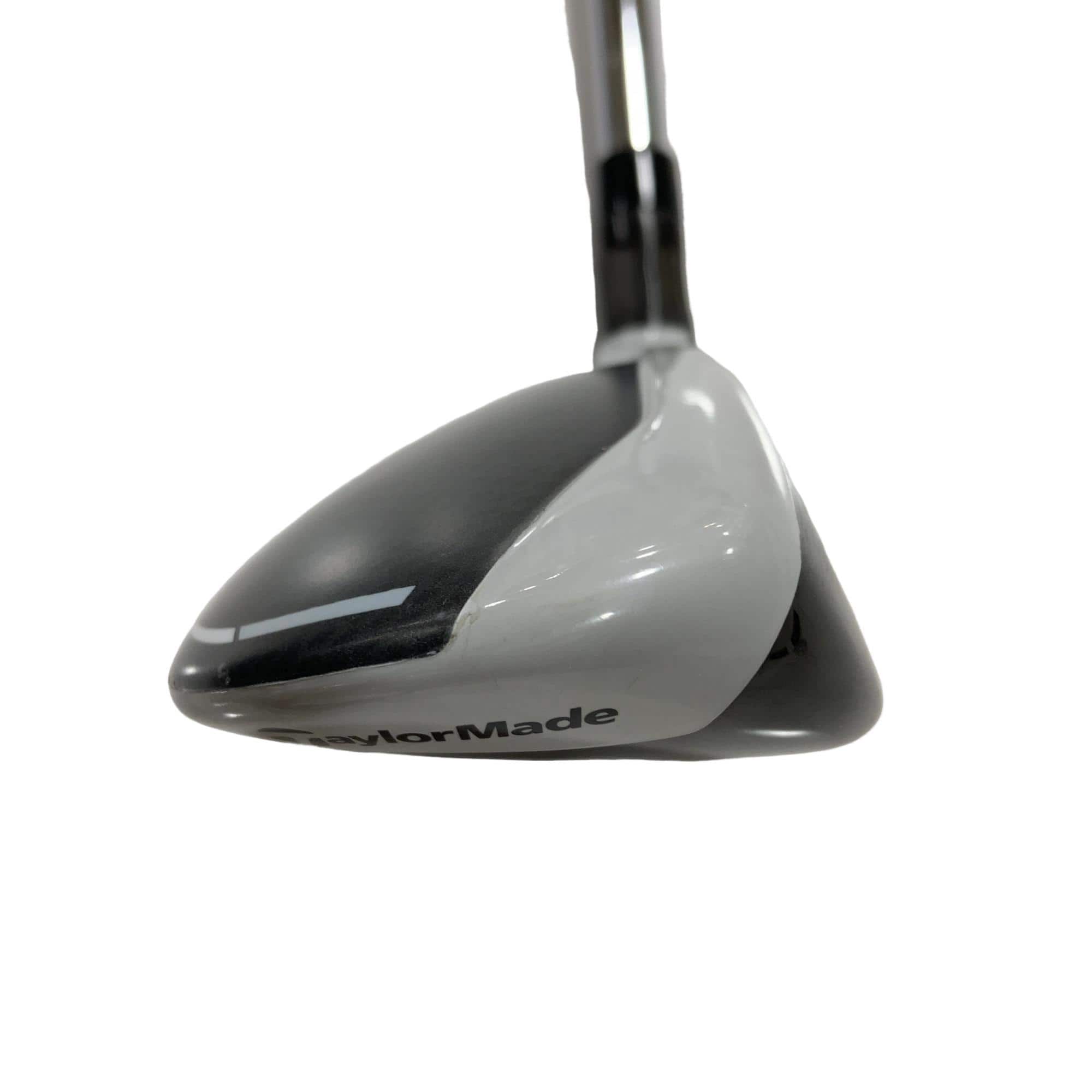 �r�h�l�@�l�`�w�@�t�S