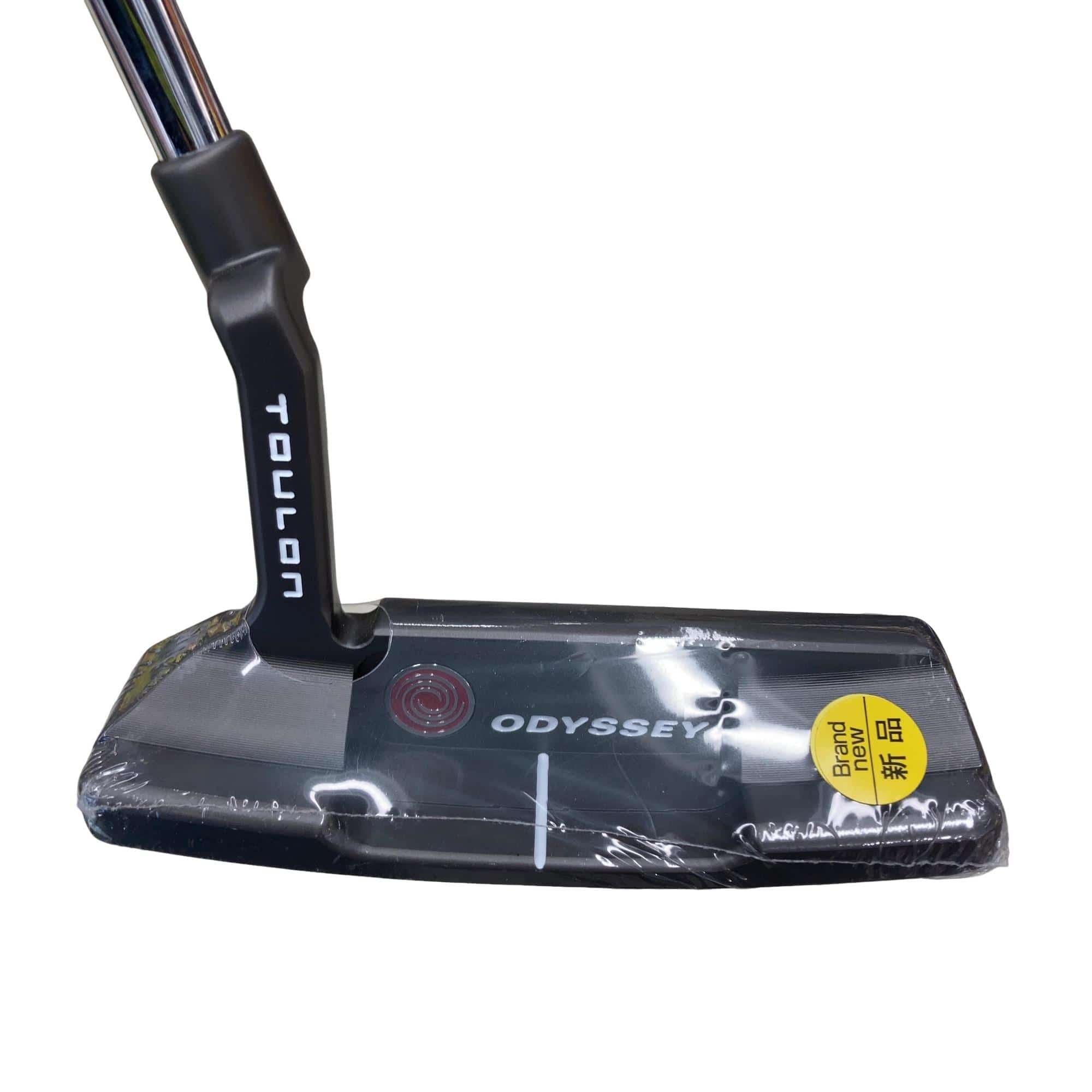 �s�n�t�k�n�m�@�`���|�n�m�d�@�r�`�m�@�c�h�d�f�n�@�g�P�@�R�S�C���`