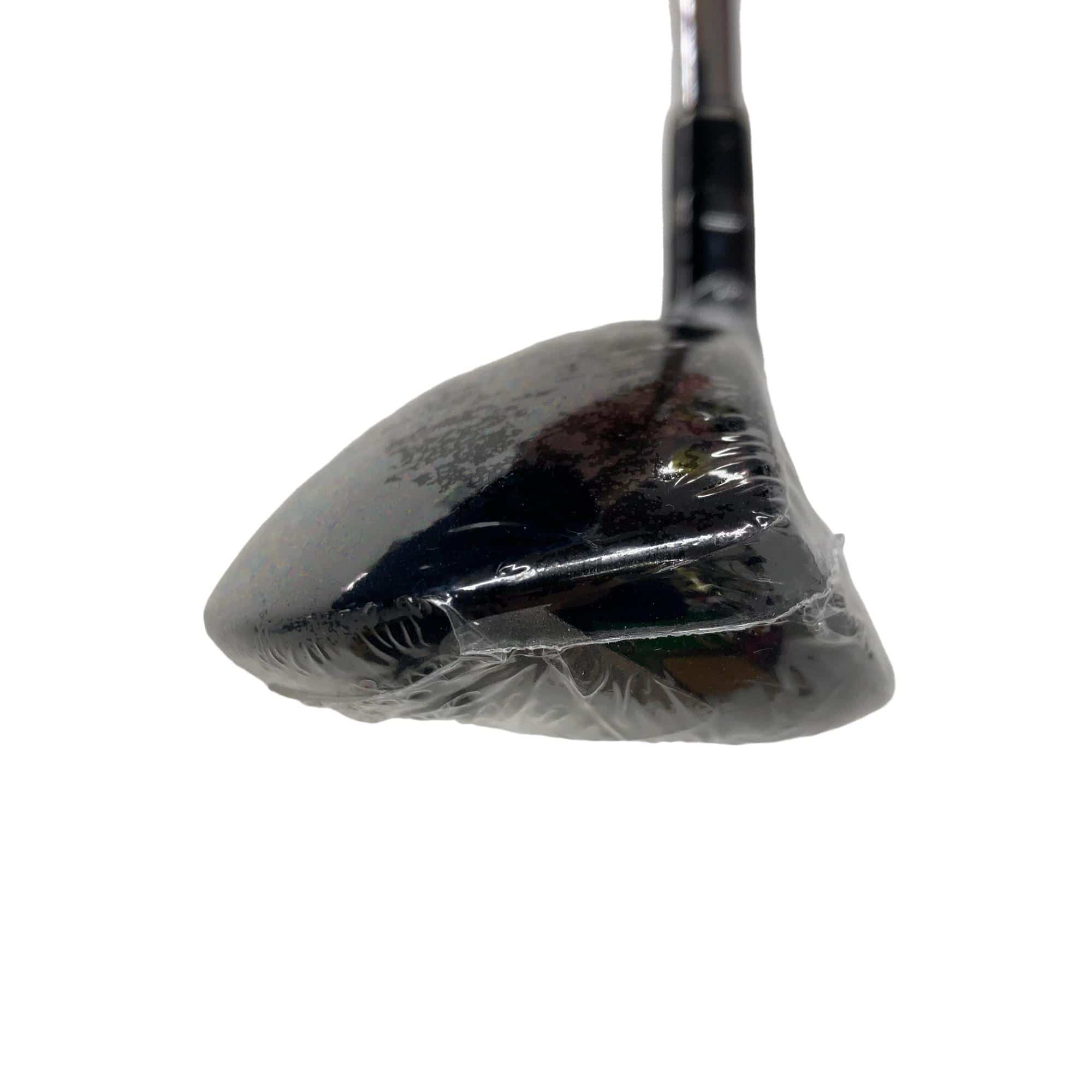 �q�r�@�T�i�Q�O�Q�O�j�@�t�T