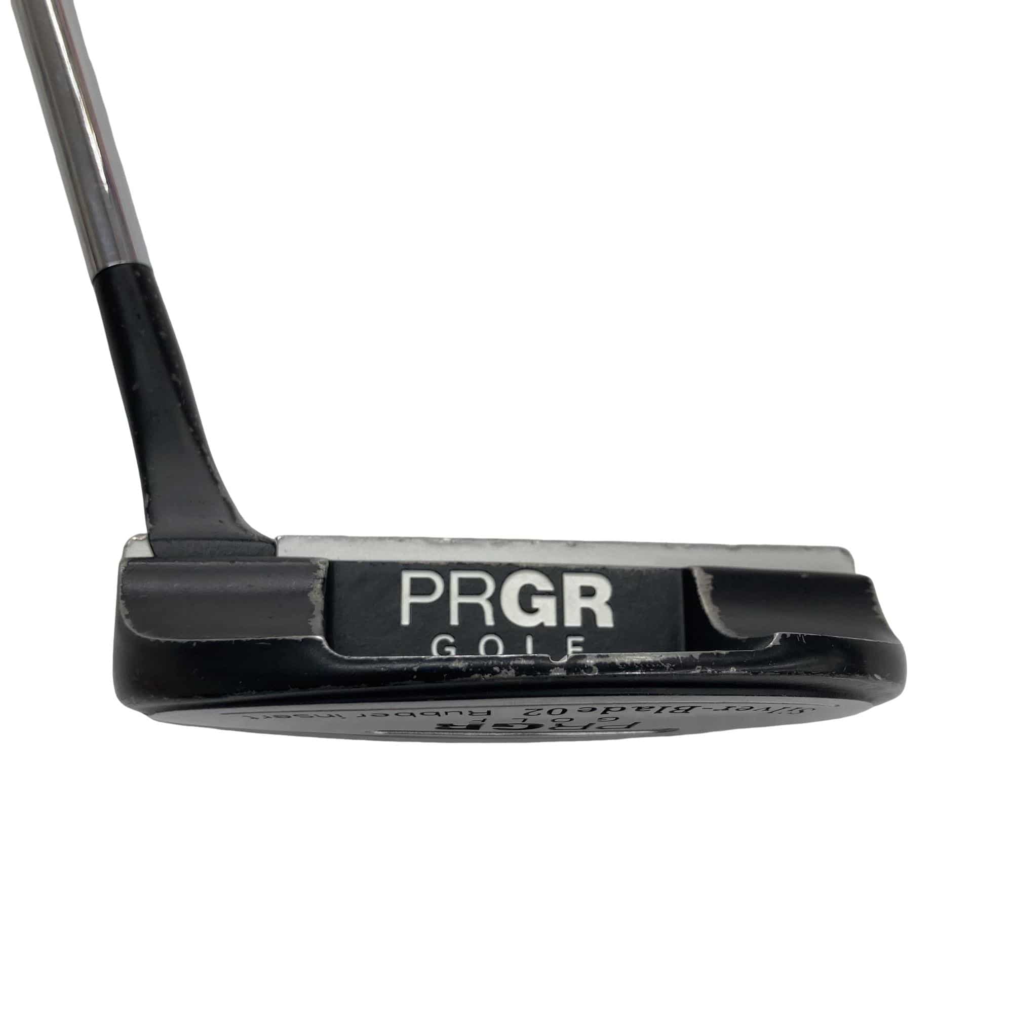 �r�h�k�u�d�q�|�a�k�`�c�d�@�O�Q�@�R�S�C���`