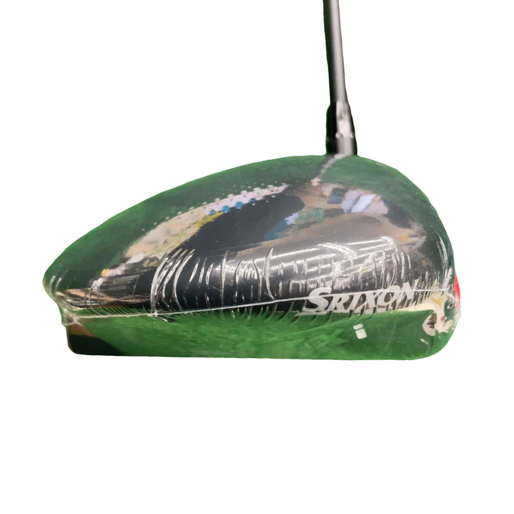 �r�q�h�w�n�m�@�y�w���@�l�`�w�@�P�O�D�T°