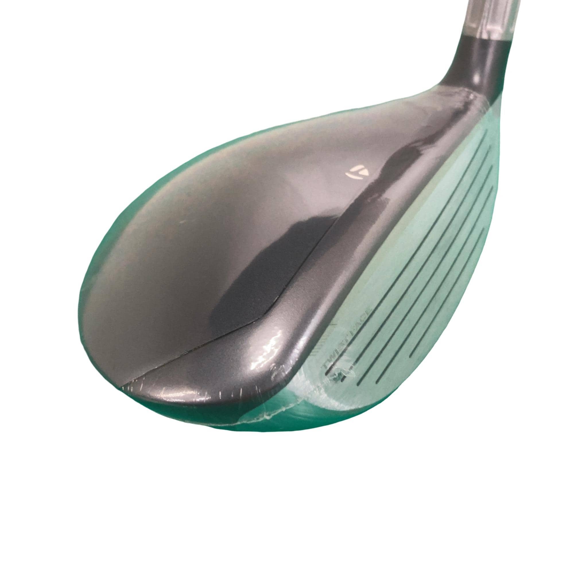 �r�s�d�`�k�s�g�Q�@�g�c�@�T�v�@���f�B�[�X