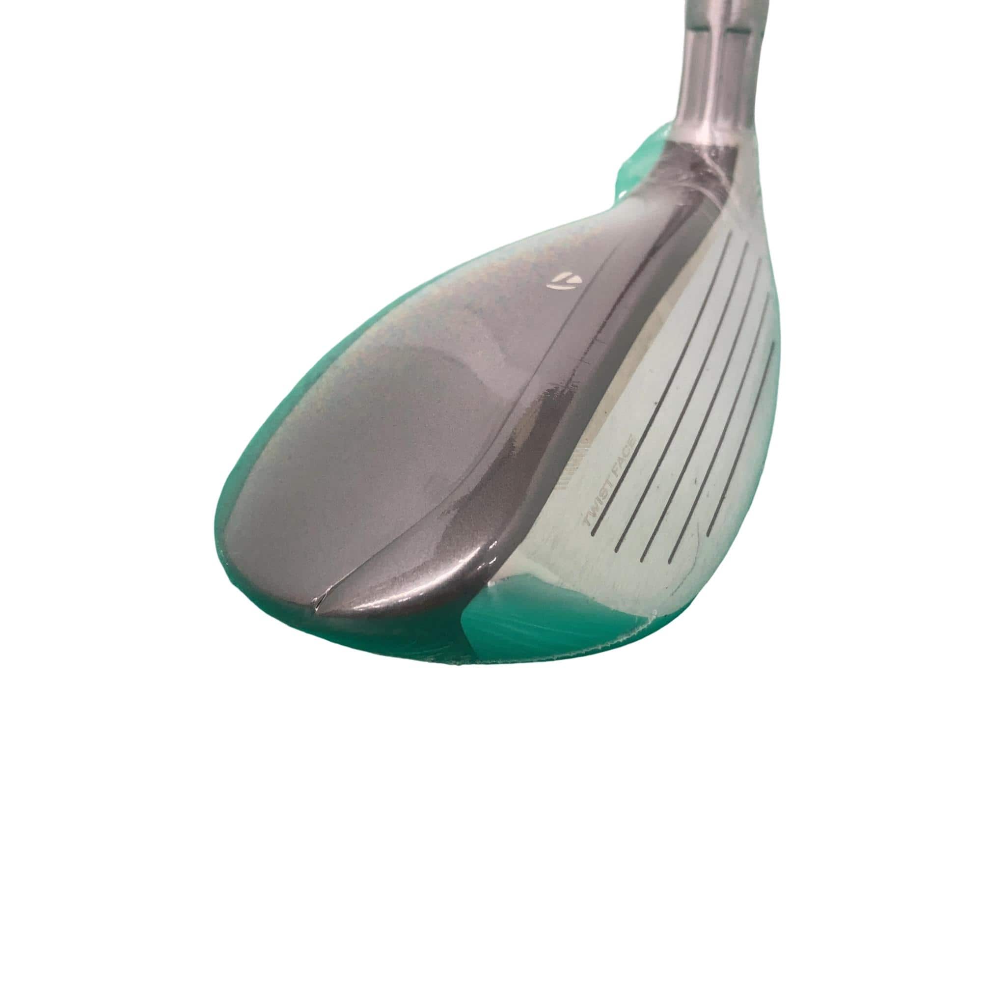 �r�s�d�`�k�s�g�Q�@�g�c�@�t�U�@���f�B�[�X