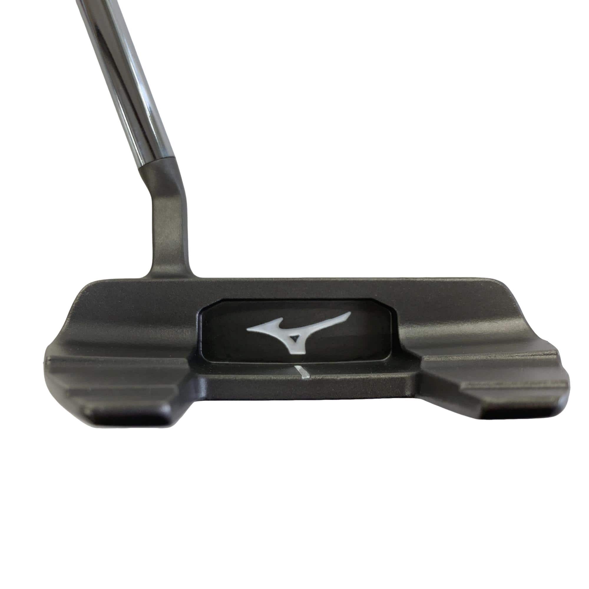 �a�q�|�w�@�O�R�@�R�S�C���`