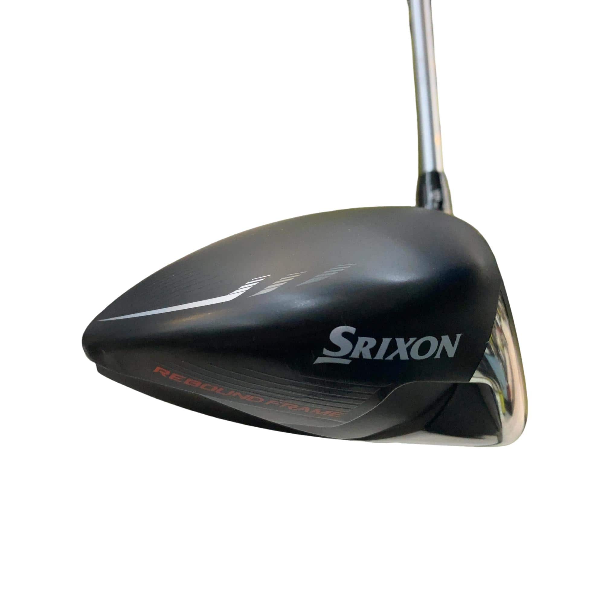 �r�q�h�w�n�m�@�y�w�T�@�l���@�h�h�@�k�r�@�P�O�D�T°