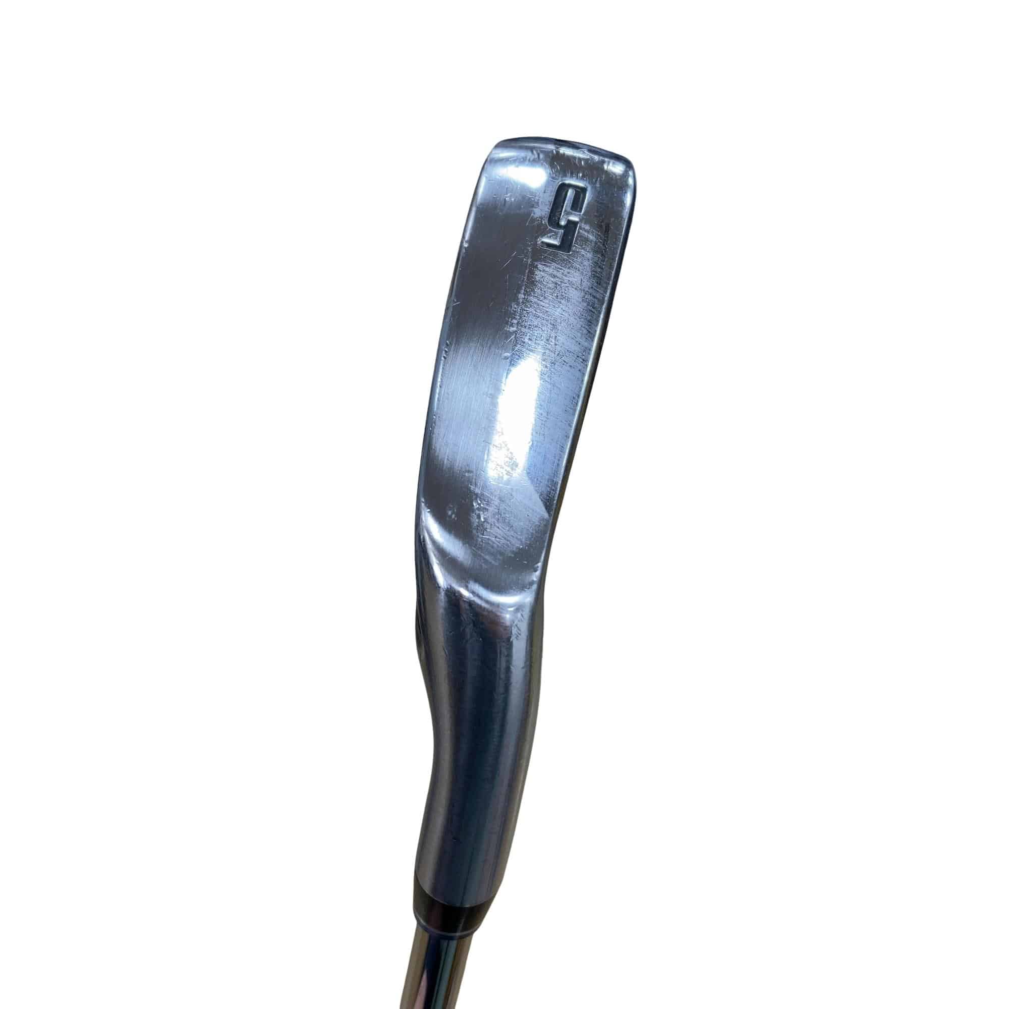 �w�w�h�n�@�e�n�q�f�d�c�i�Q�O�P�V�j�@�U�r�i���{���F�U�{�Z�b�g�j