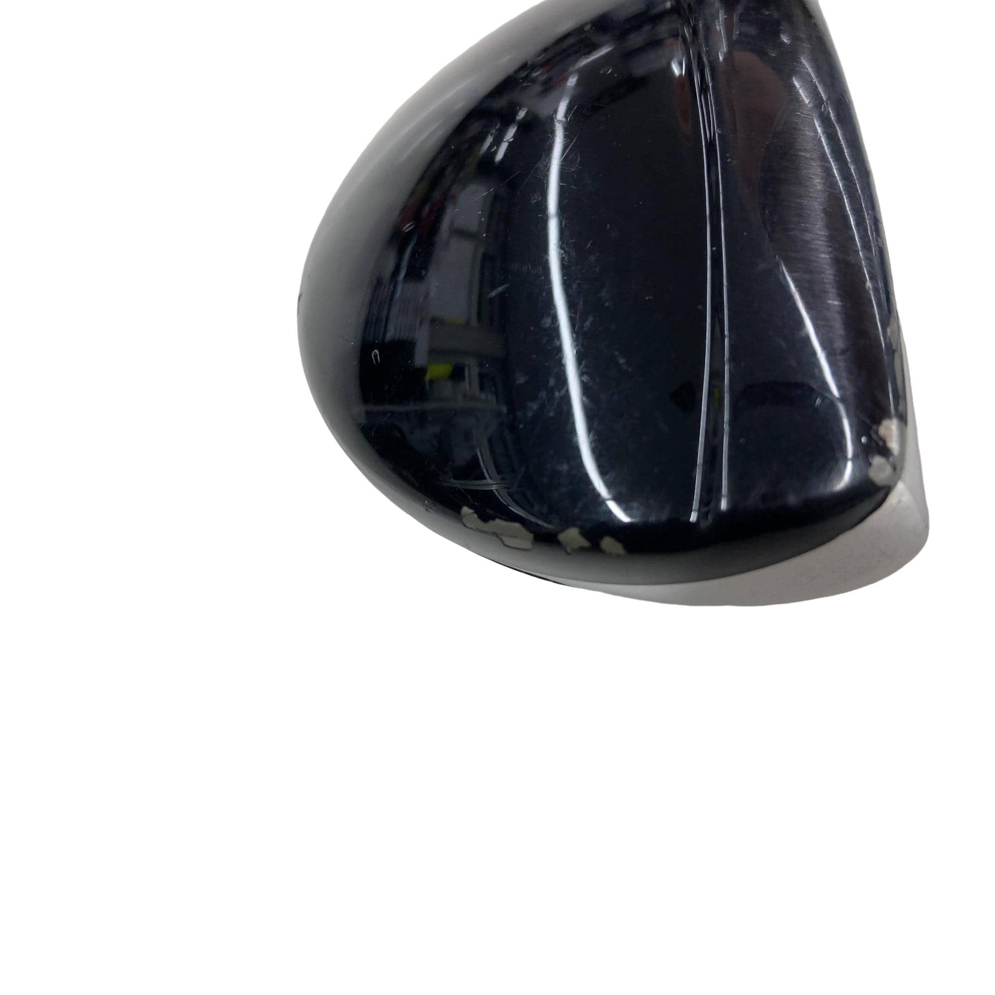 �a�������������@�q�������@�g�@�S�^�g