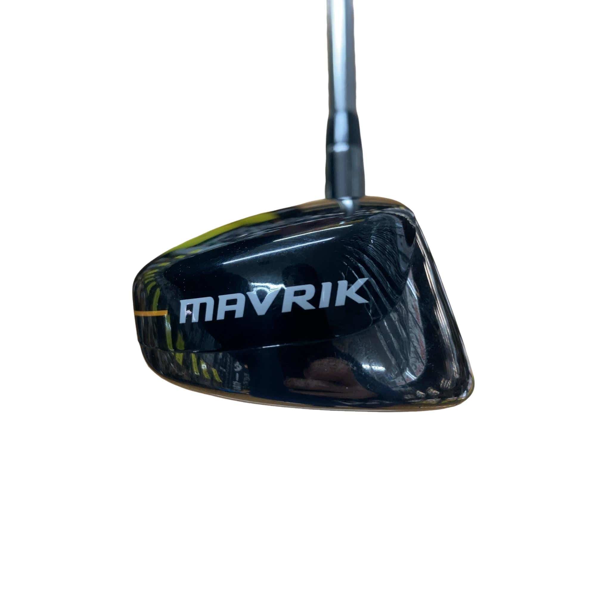 �l�`�u�q�h�j�@�t�T