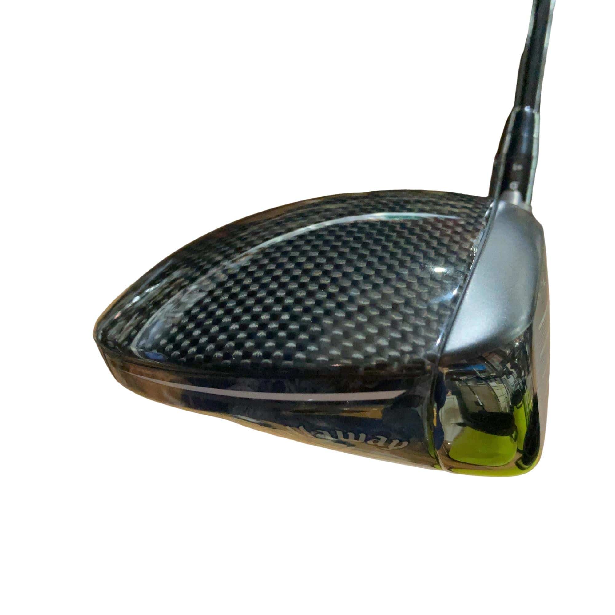 �o�`�q�`�c�x�l�@�`���@�r�l�n�j�d�@�l�`�w�@�P�O�D�T°