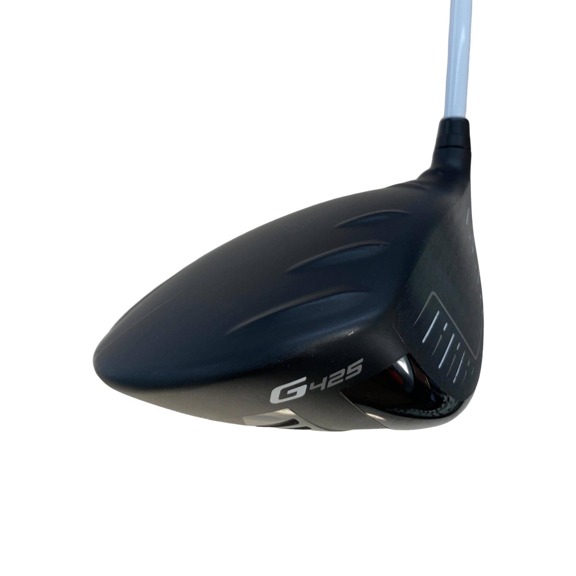 �f�S�Q�T�@�l�`�w�@�P�Q°