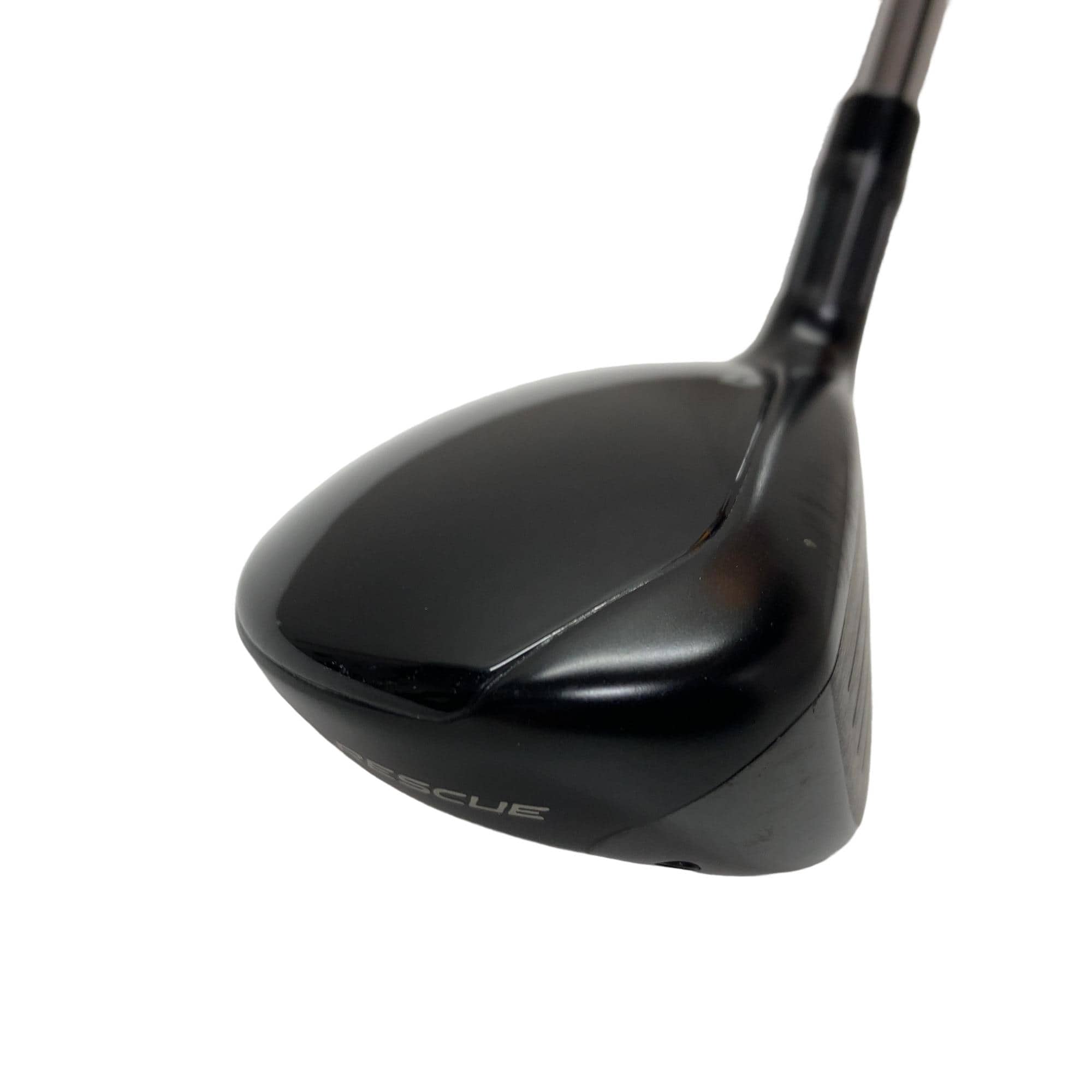 �r�s�d�`�k�s�g�Q�@�t�S