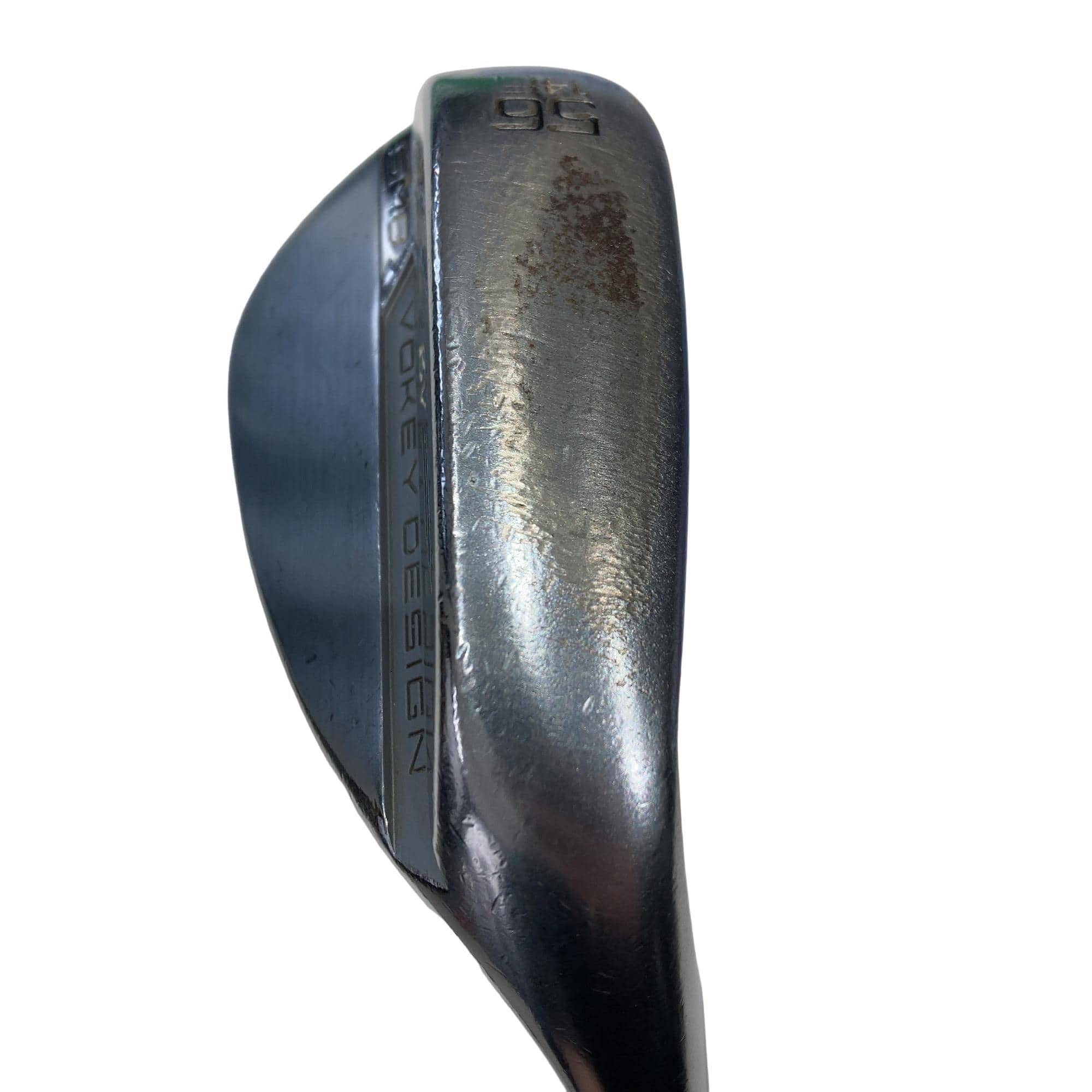 �u�n�j�d�x�@�r�o�h�m�@�l�h�k�k�d�c�@�r�l�W�@�c�A�[�N�����@�T�U°�^�P�S°�e