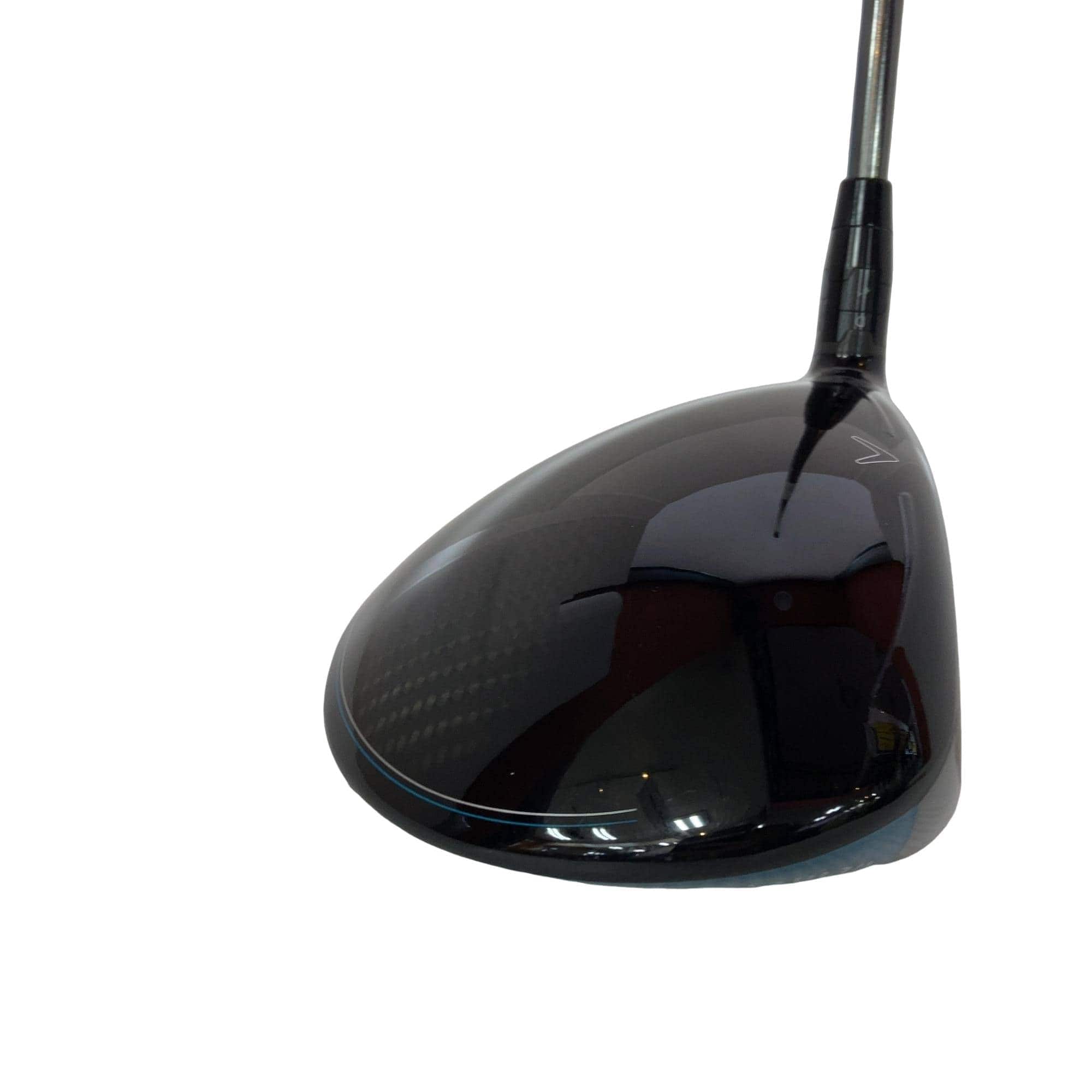 �q�n�f�t�d�@�r�t�a�y�d�q�n�@�P�O�D�T°