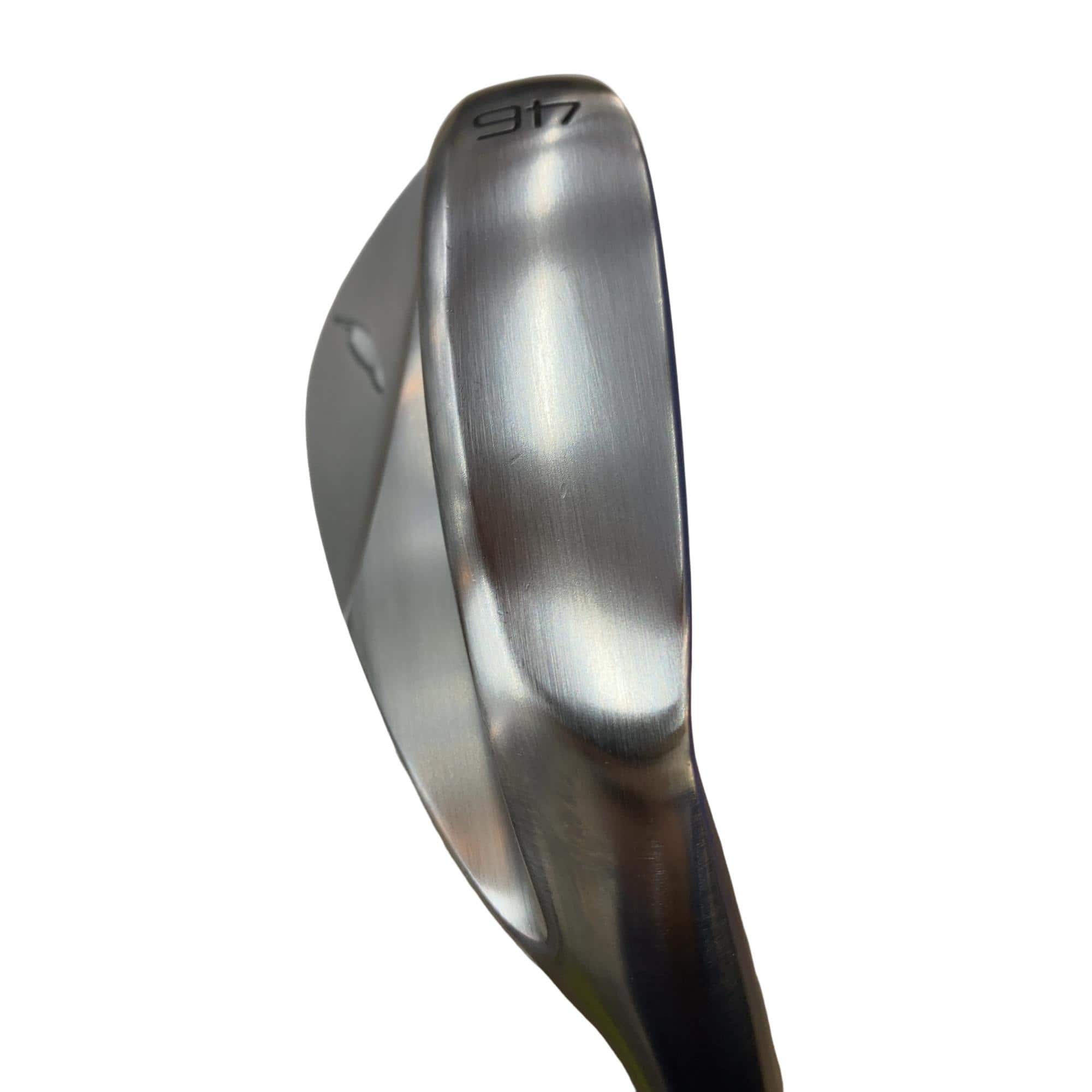 �e�q�y�@�p�[���T�e���@�S�U°