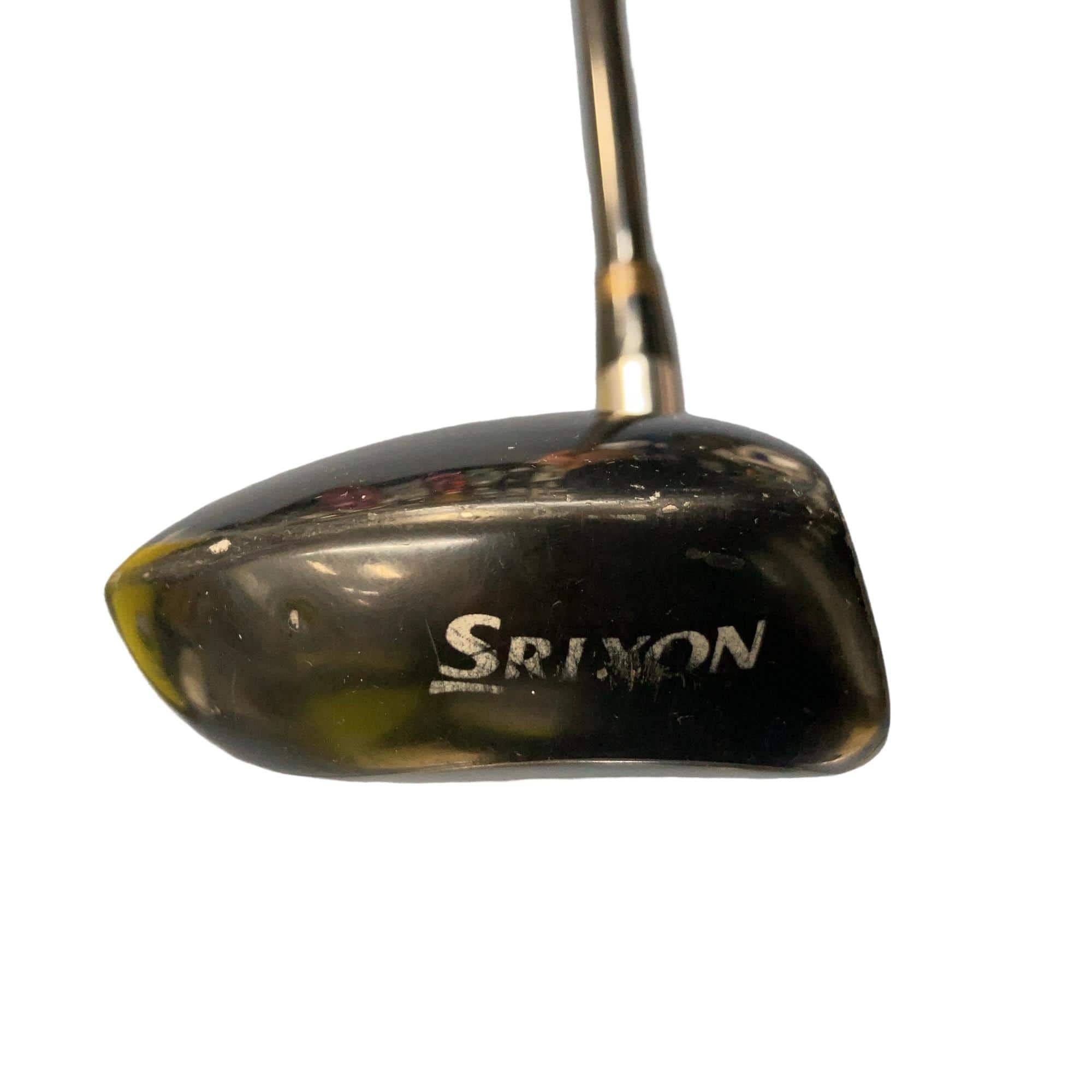 �r�q�h�w�n�m�@�v�|�R�O�Q�@�R�v�@�t�r�`