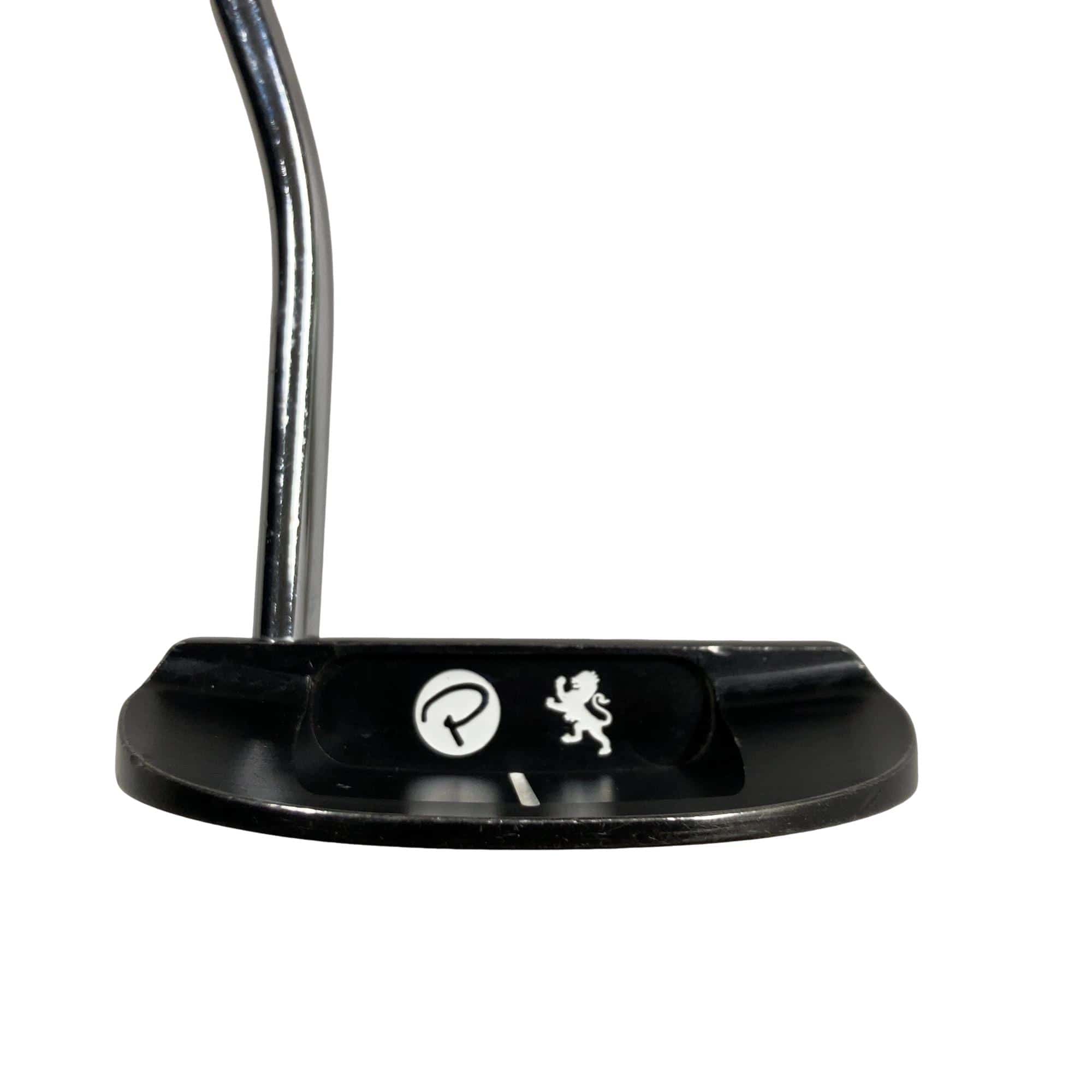 �o�������������@�l�h�c�m�h�f�g�s�@�a�k�`�b�j�@�e�h�q�d�m�y�d�@�R�S�C���`