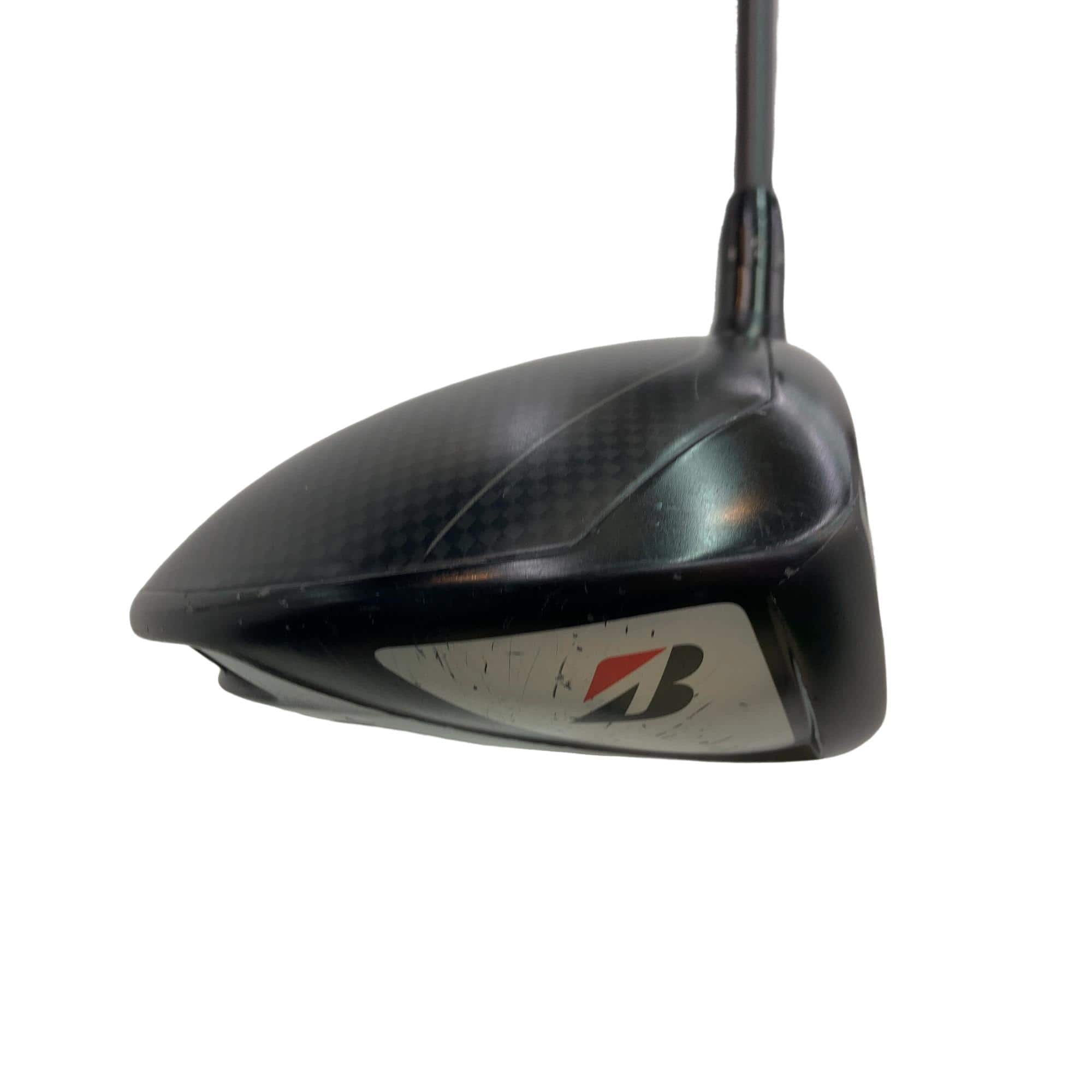 �s�n�t�q�@�a�@�w�@�P�O�D�T°