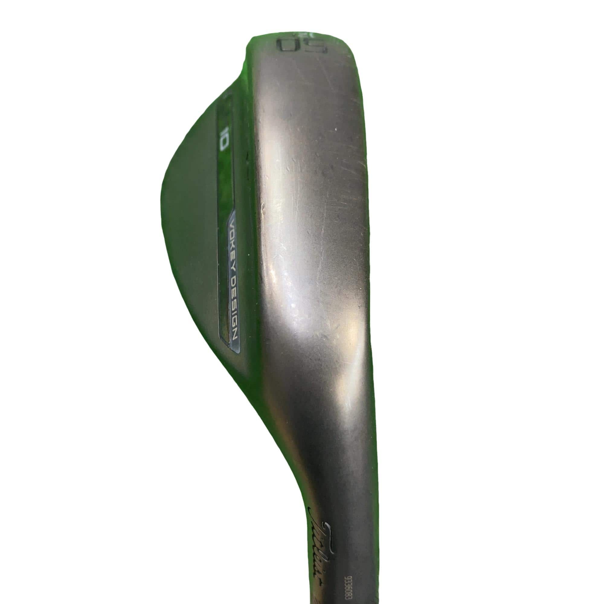 �u�n�j�d�x�@�r�o�h�m�@�l�h�k�k�d�c�@�r�l�P�O�@�j�b�P���@�T�O°�^�P�Q°�e