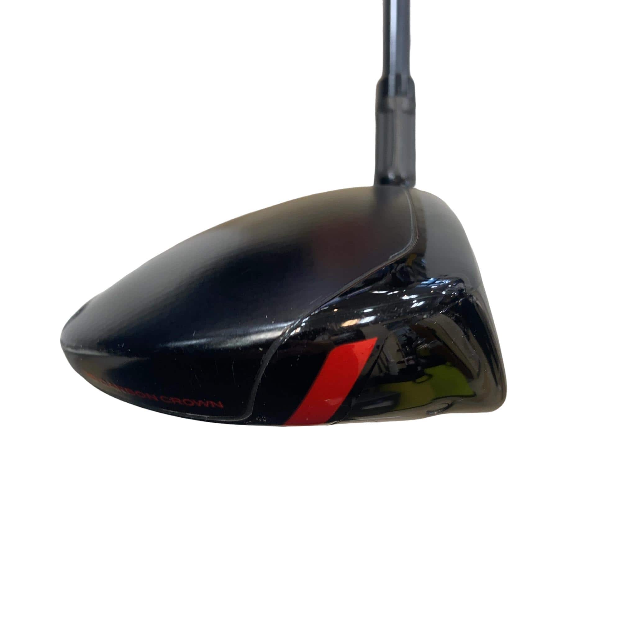 �r�s�d�`�k�s�g�@�T�v