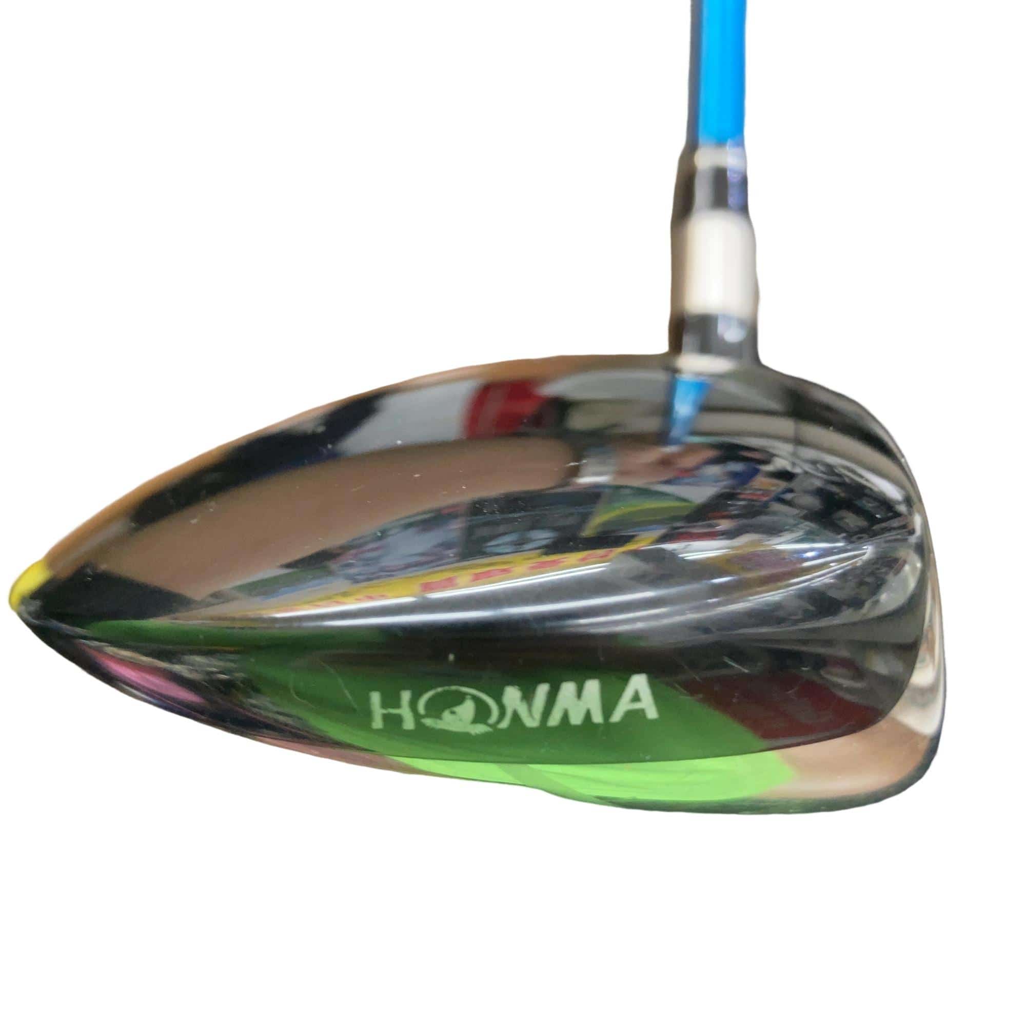 �s�n�t�q�@�v�n�q�k�c�@�s�v�V�R�V�@�R�v�i�P�T°�j