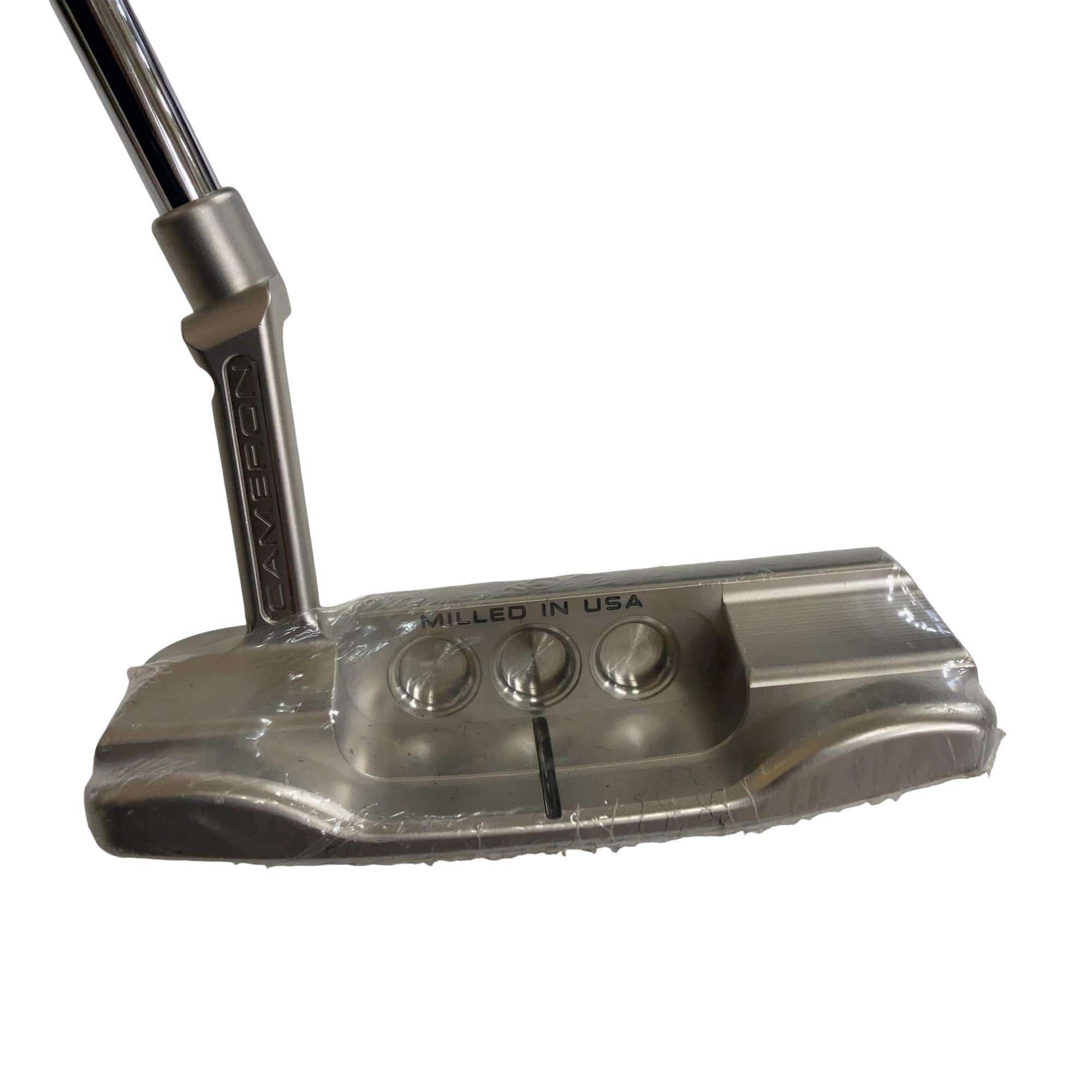 �r�b�n�s�s�x�@�b�`�l�d�q�n�m�@�r�t�o�d�q�@�r�d�k�d�b�s�@�m�d�v�o�n�q�s�@�o�k�t�r�@�R�S�C���`