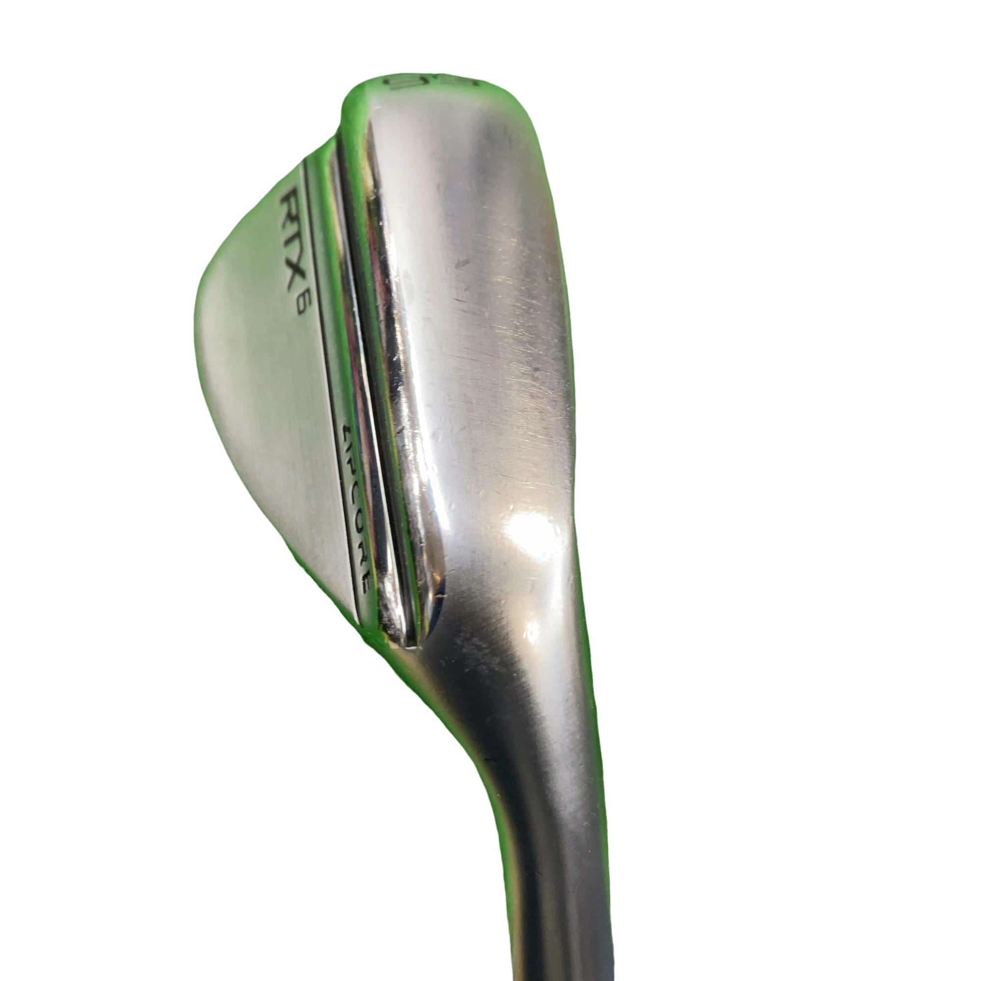 �b�����������������@�q�s�w�|�U�@�y�h�o�b�n�q�d�@�c�A�[�T�e���@�T�U°�^�P�Q°�@�e�t�k�k