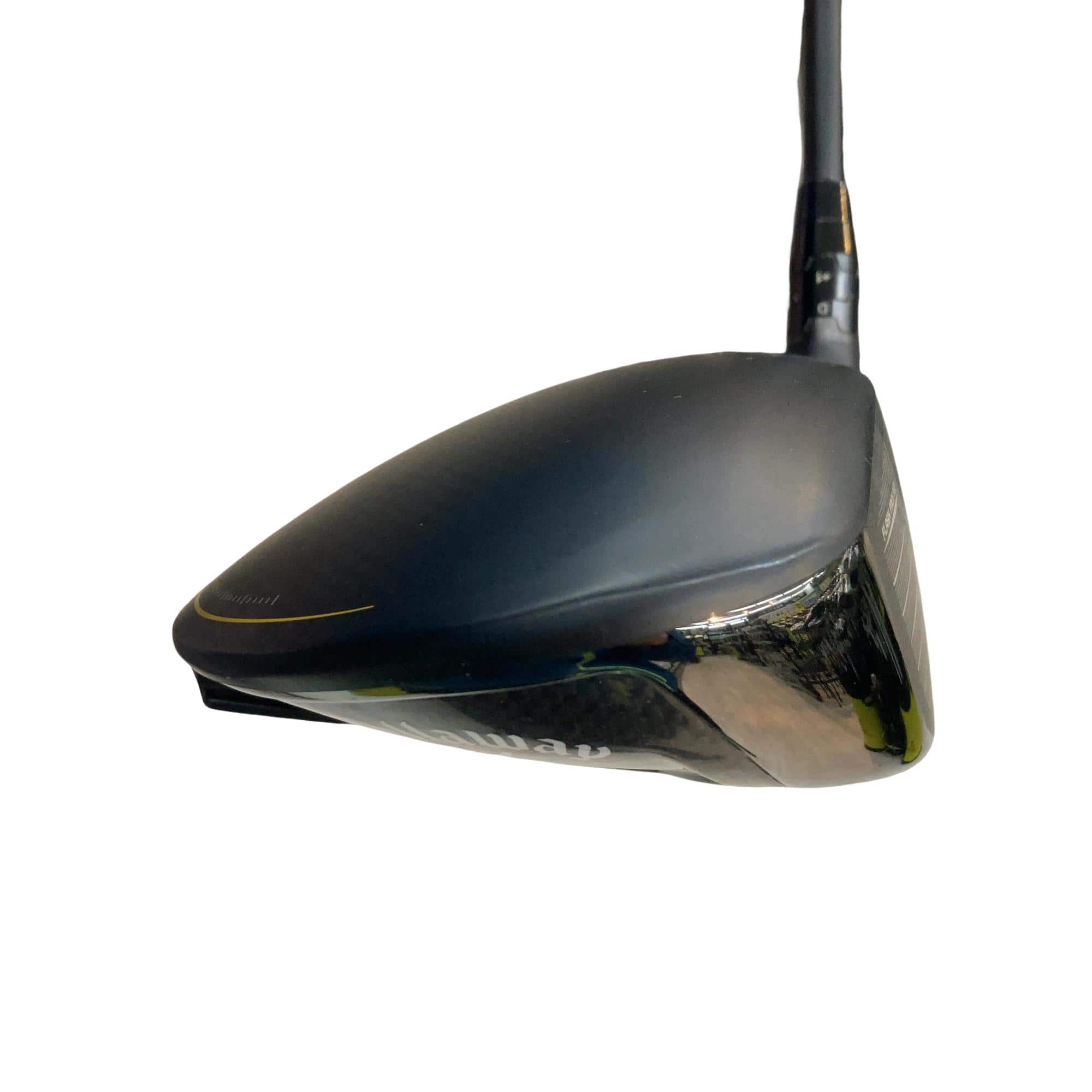 �q�n�f�t�d�@�r�s�@�l�`�w�@�P�O�D�T°