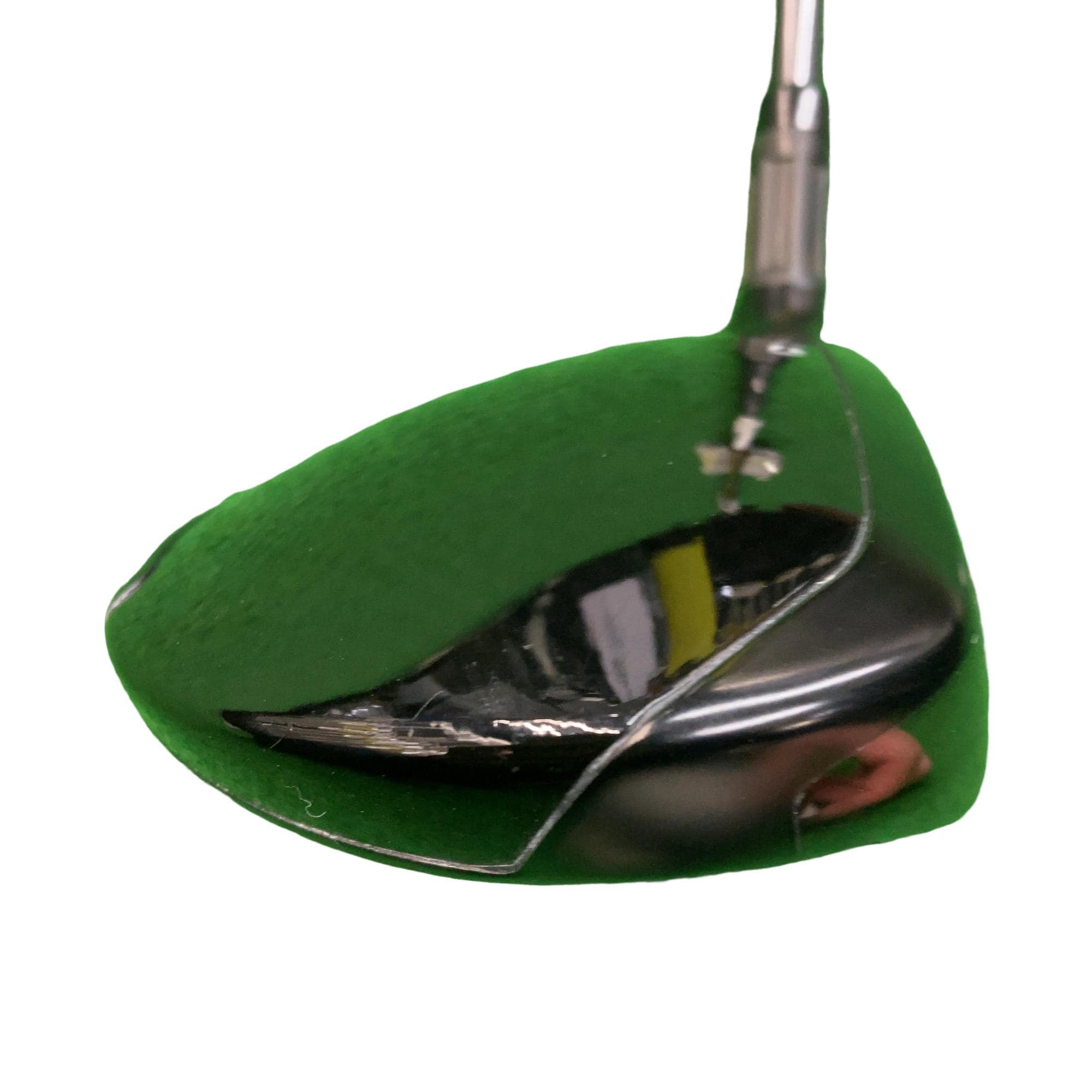 �r�s�d�`�k�s�g�Q�@�R�v