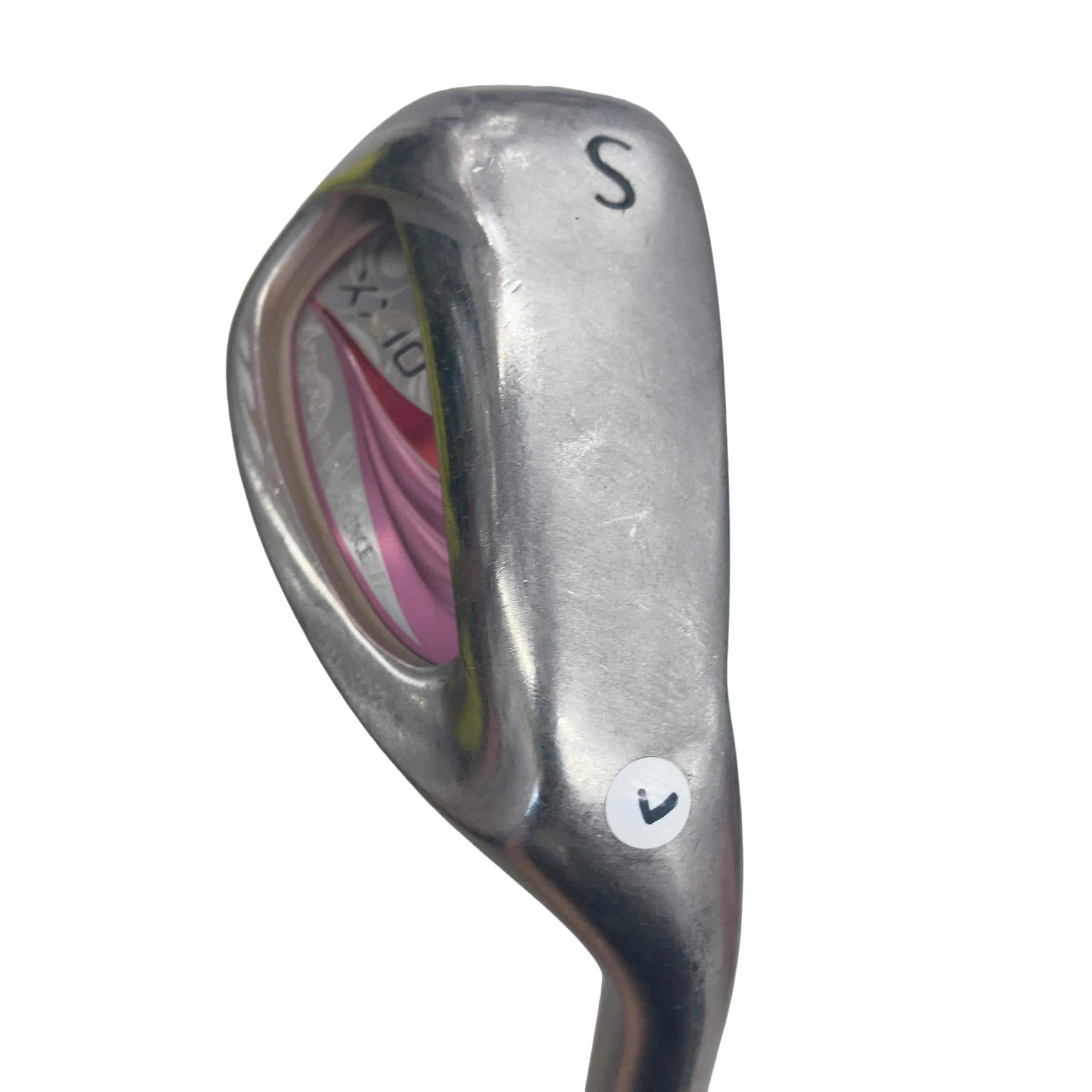 �w�w�h�n�i�Q�O�Q�O�j�@�r�v�i�{���h�[�j�@���f�B�[�X