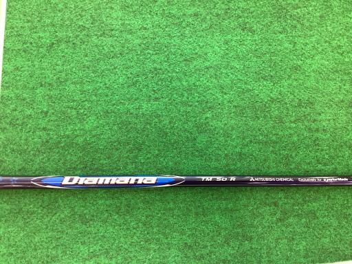 �p���P�O�@�P�O�D�T°