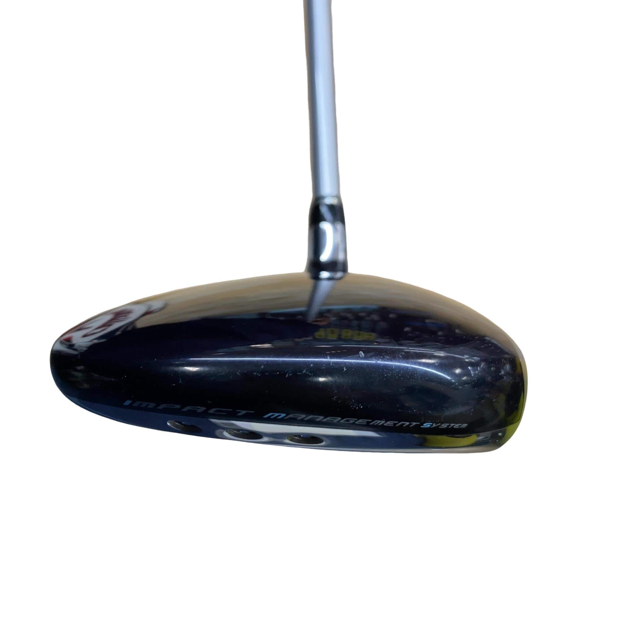 �s�n�t�q�r�s�`�f�d�@�u���p�@�b�k�i�Q�O�P�O�j�@�R�v�@�i�A�N�A�u���[�j