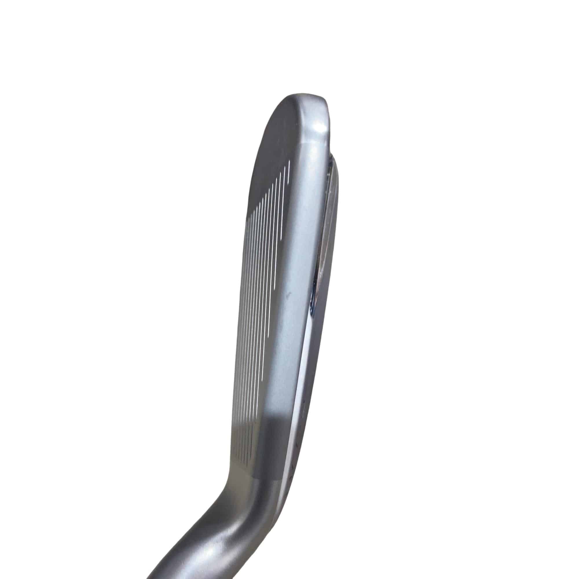 �s�����������@�l�������@�o�E�V�V�O�i�Q�O�Q�R�j�@�U�r�i���{���F�U�{�Z�b�g�j