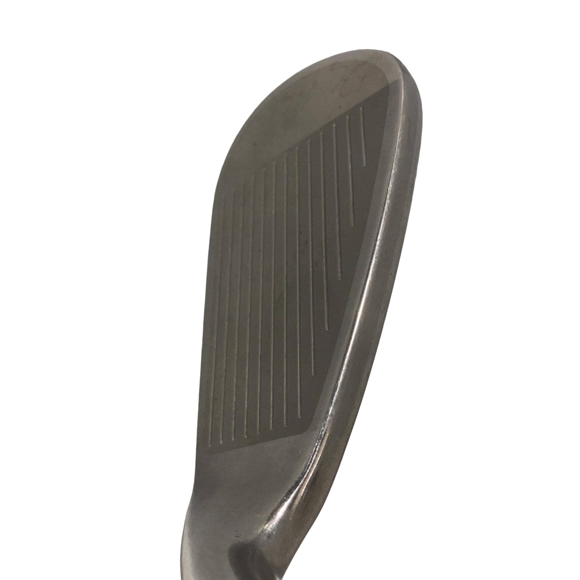 �w�w�h�n�@�b�q�n�r�r�i�Q�O�Q�P�j�@�T�r�i���{���F�T�{�Z�b�g�j