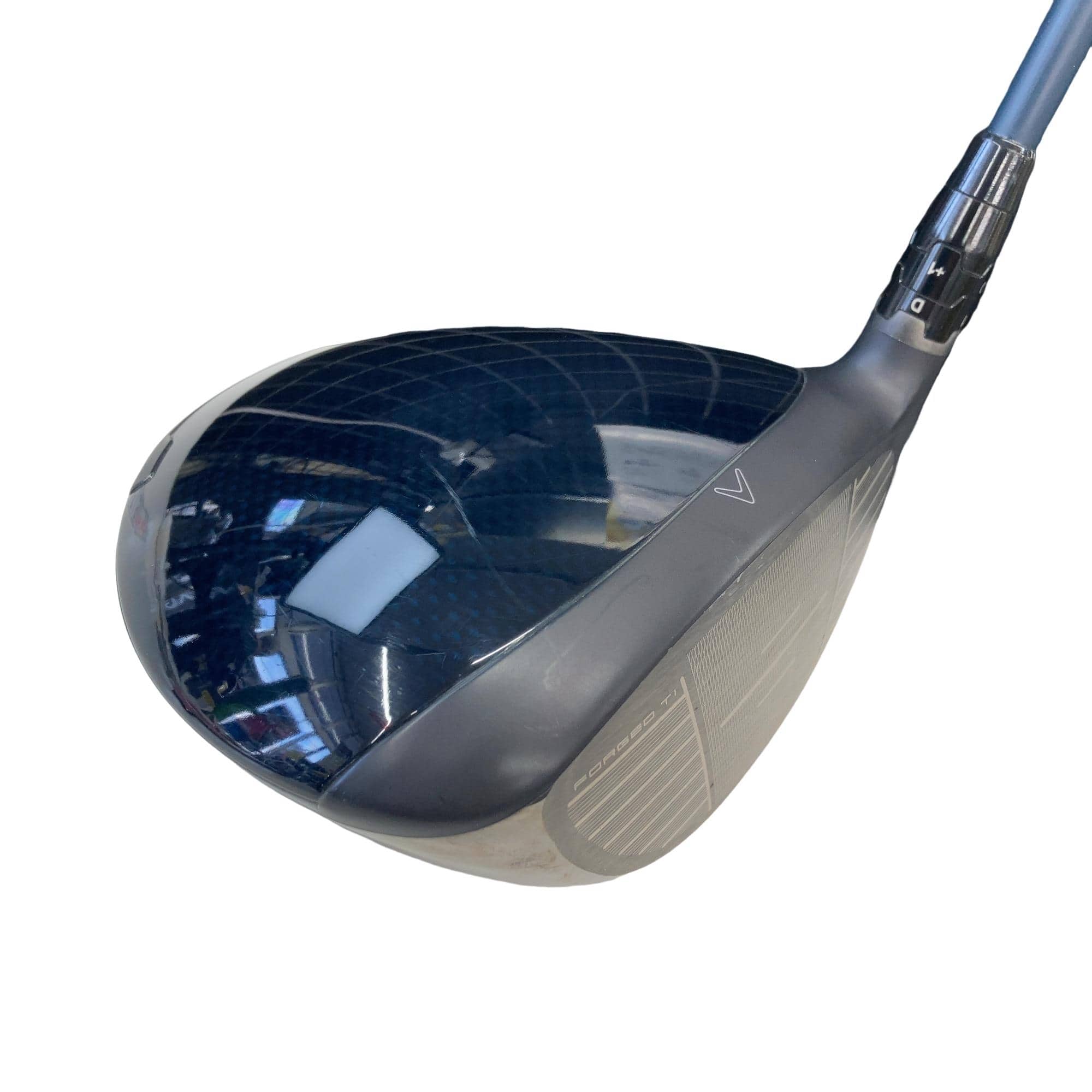 �o�`�q�`�c�x�l�@�w�@�P�O�D�T°