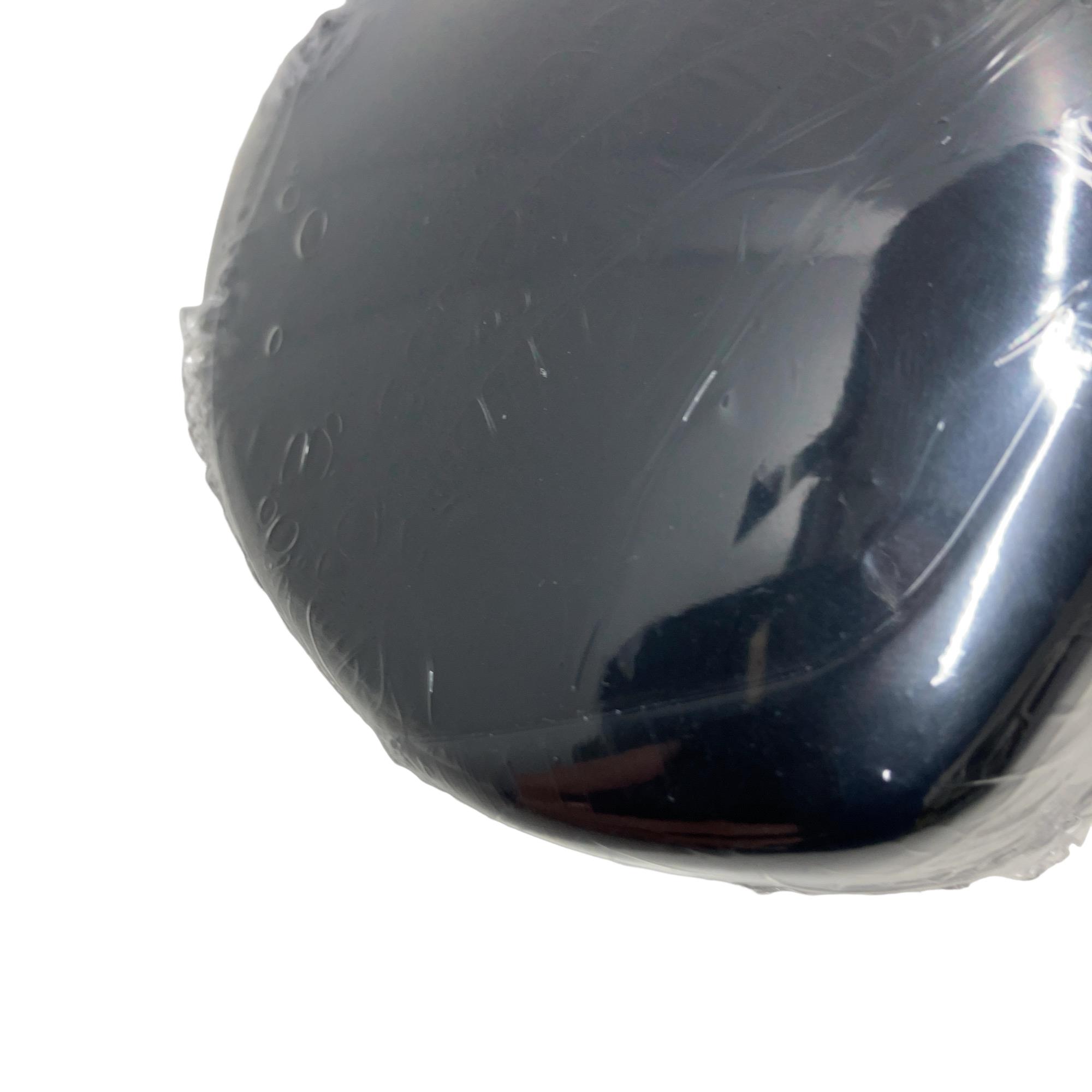 �r�s�d�`�k�s�g�Q�@�T�v